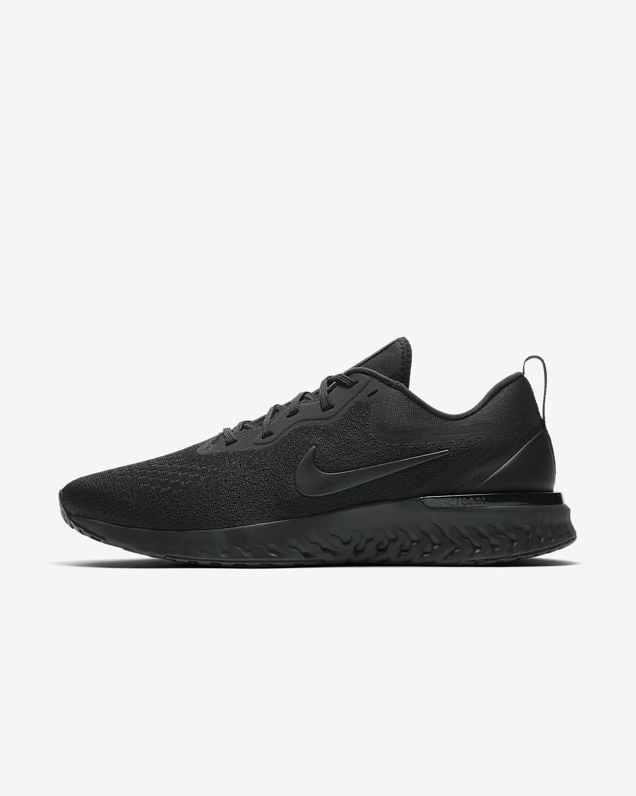 Nike Zoom INCREDIBILMENTE FAST Uomo Scarpe da allenamento UK 8 US 9 Eu 42.5 Cm Nike Zoom INCREDIBILMENTE FAST Uomo Scarpe da allenamento UK 8 US 9 Eu 42.5 Cm