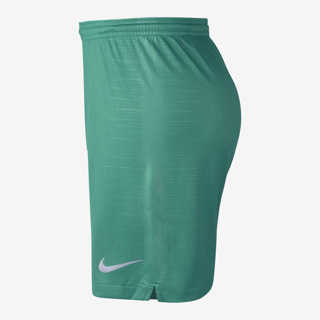 tottenham shorts 2018