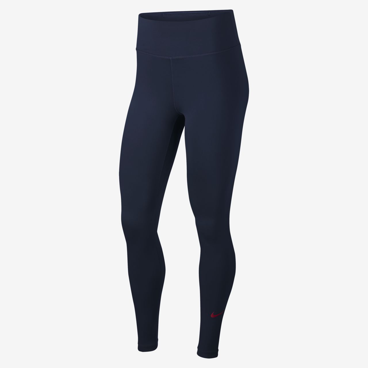 football leggings nike