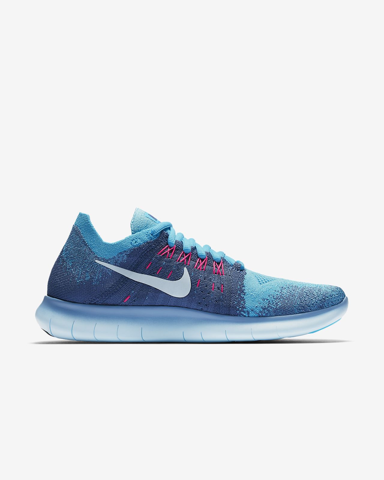 zapatos nike flyknit zapatos nike flyknit