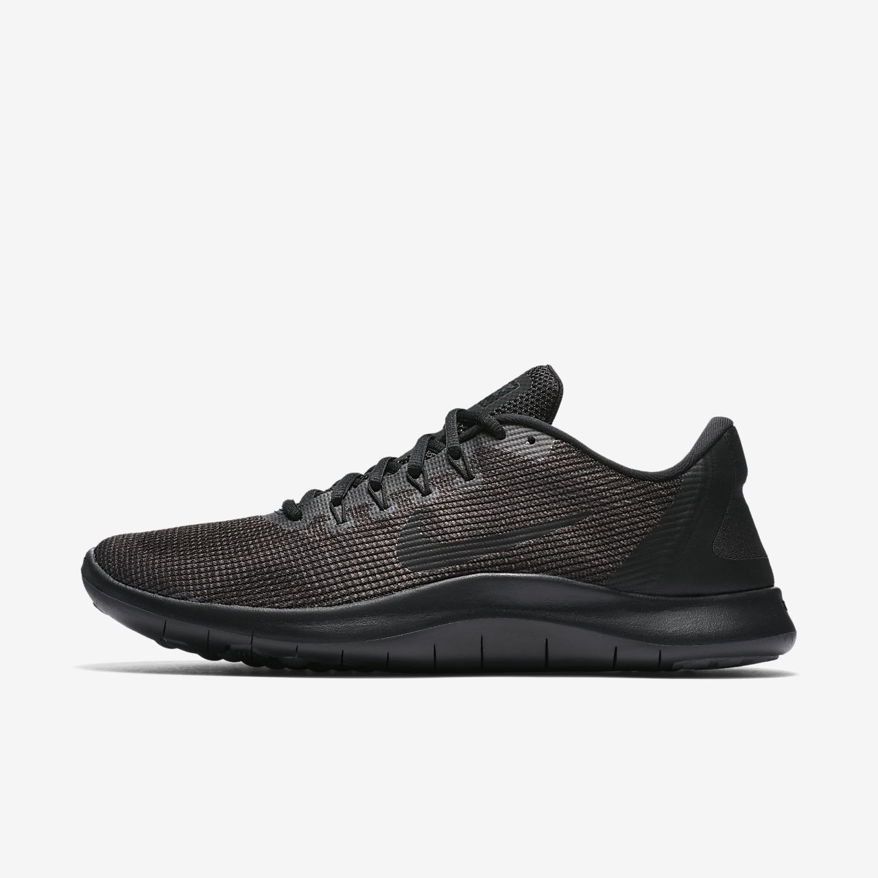 nike free 2018 schwarz