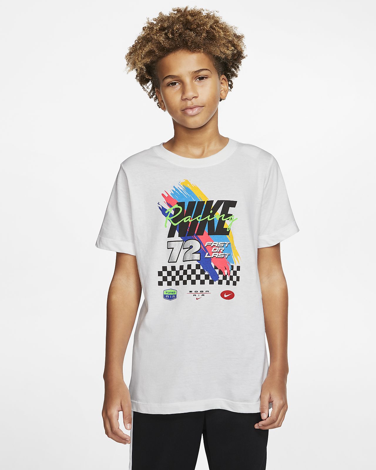 nike b nsw tee nike b nsw tee