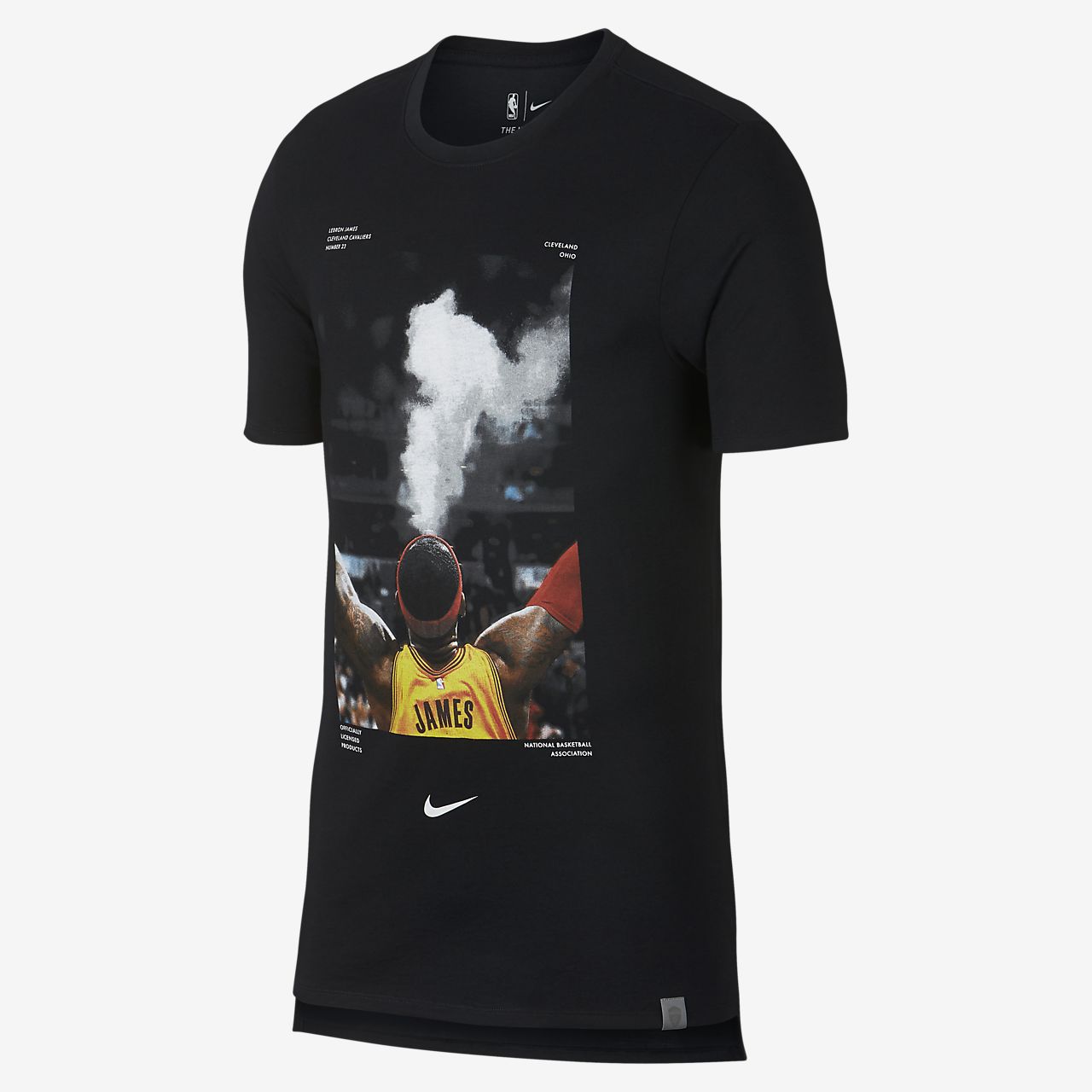 maglia lebron james nike maglia lebron james nike