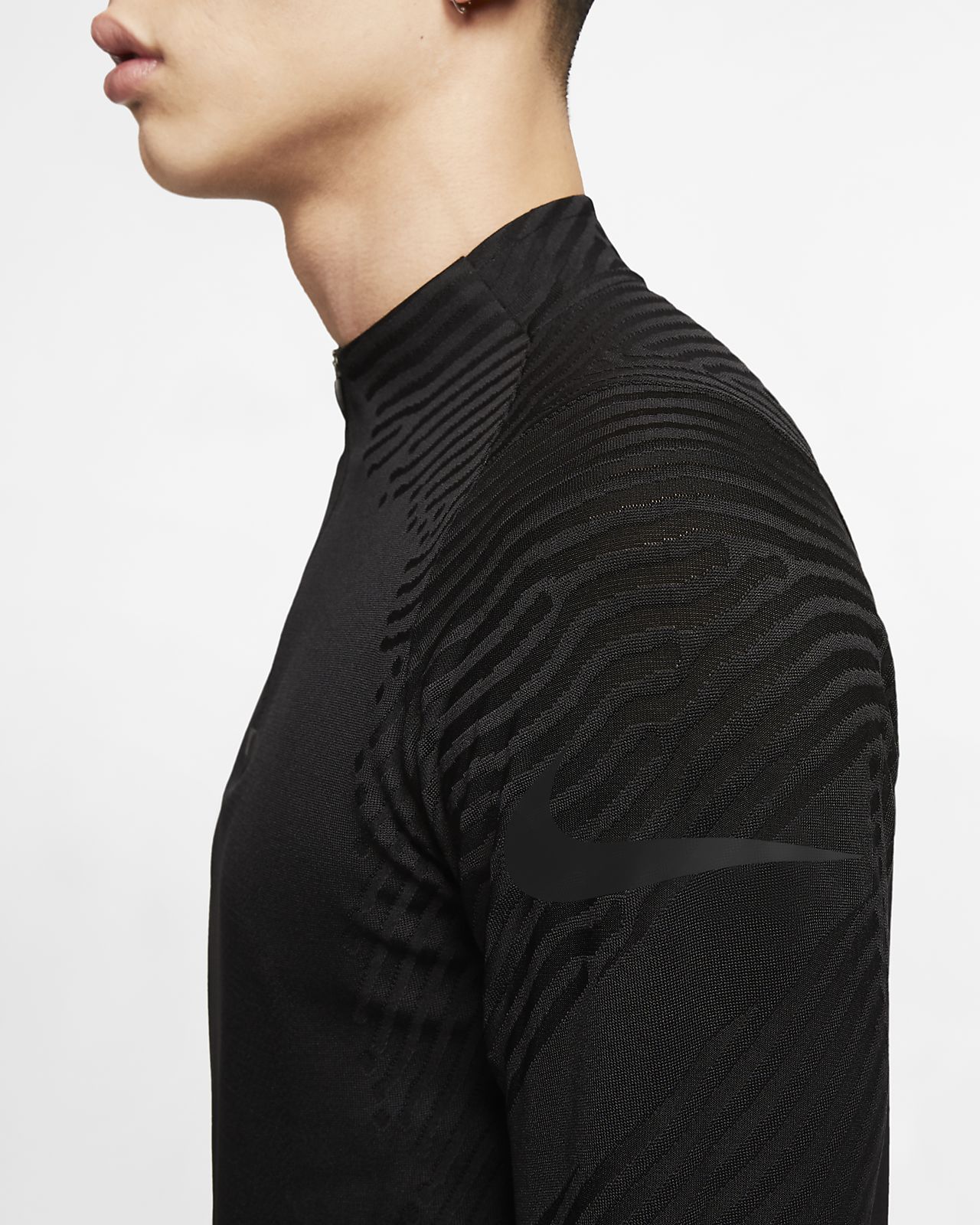nike pantalon next gen academy homme nike pantalon next gen academy homme