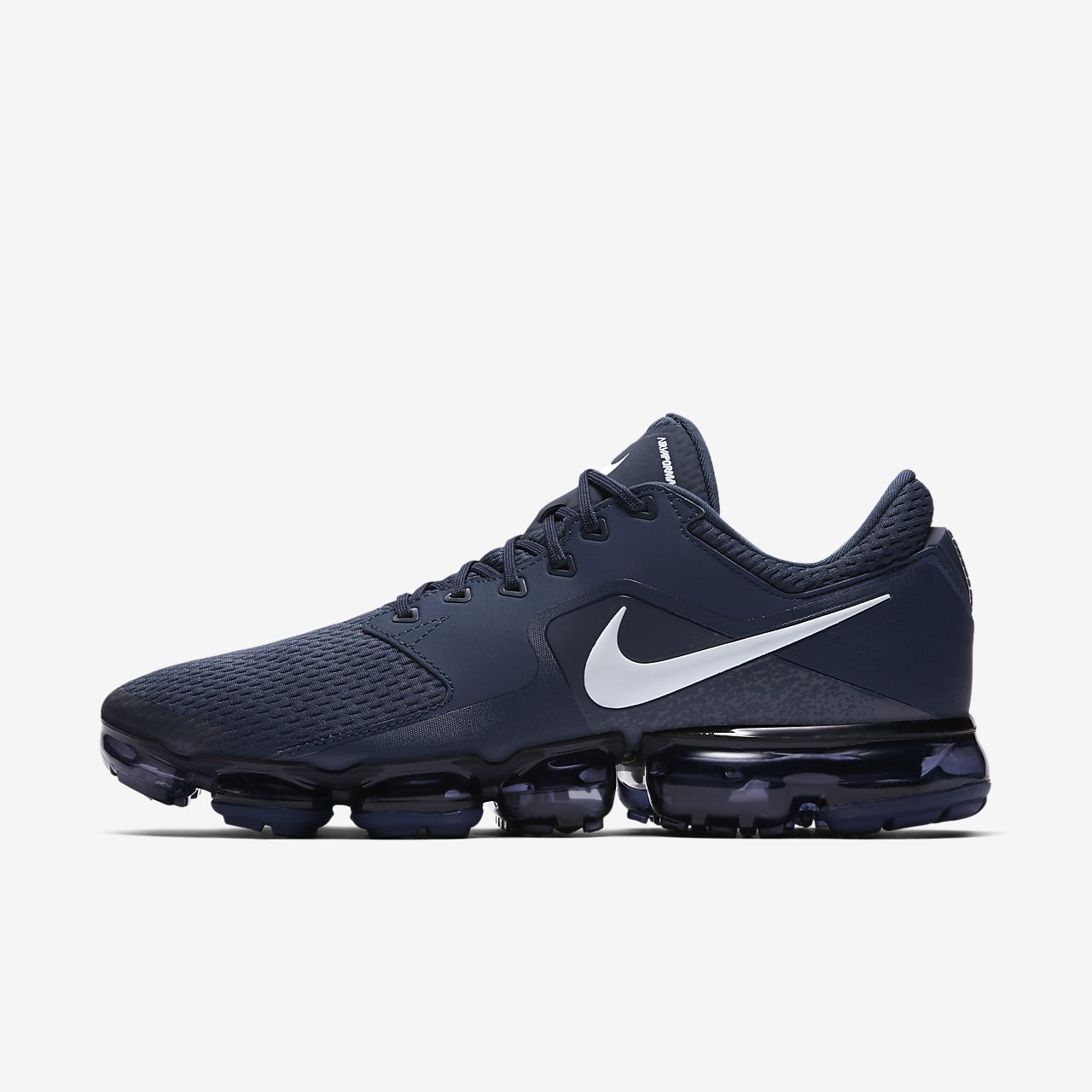 nike air vapormax herren schuhe nike air vapormax herren schuhe