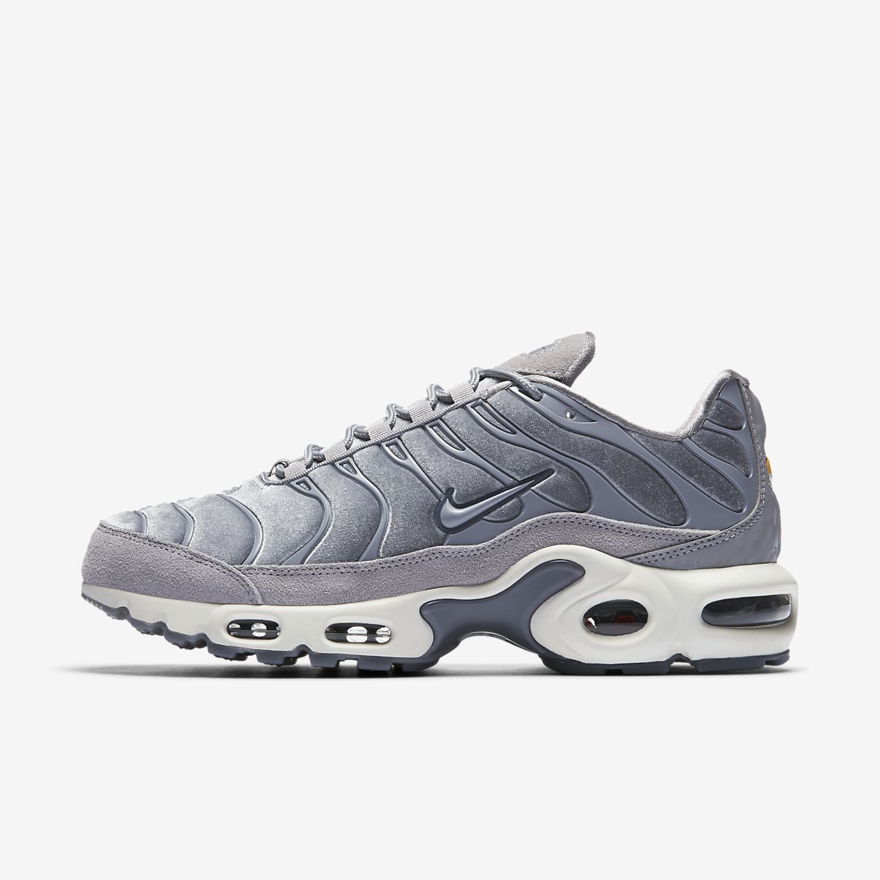 air max plus size 15