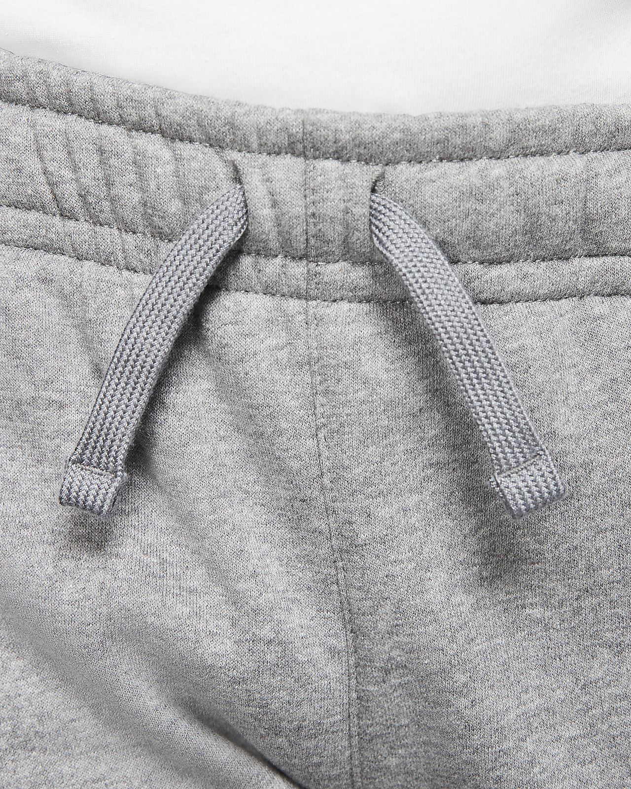 nike sportswear club fleece pantaloni nike sportswear club fleece pantaloni