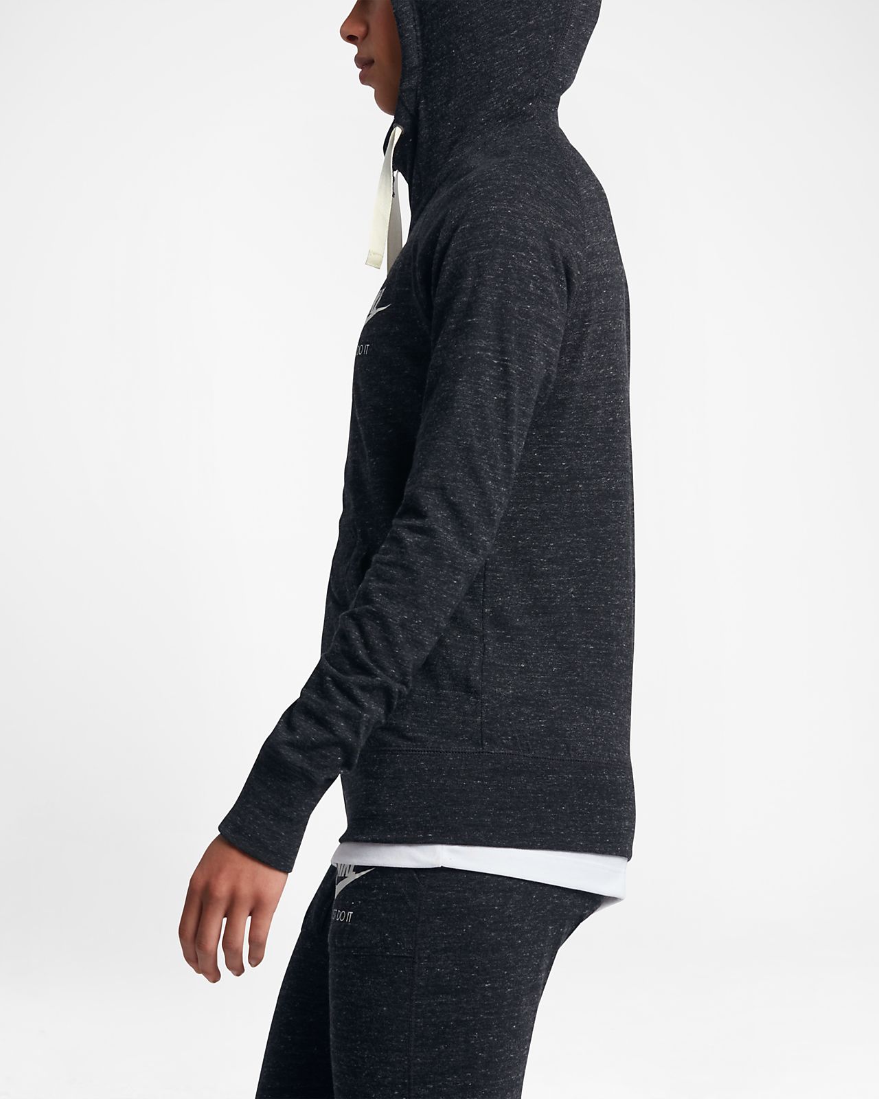 felpa vintage donna nike felpa vintage donna nike