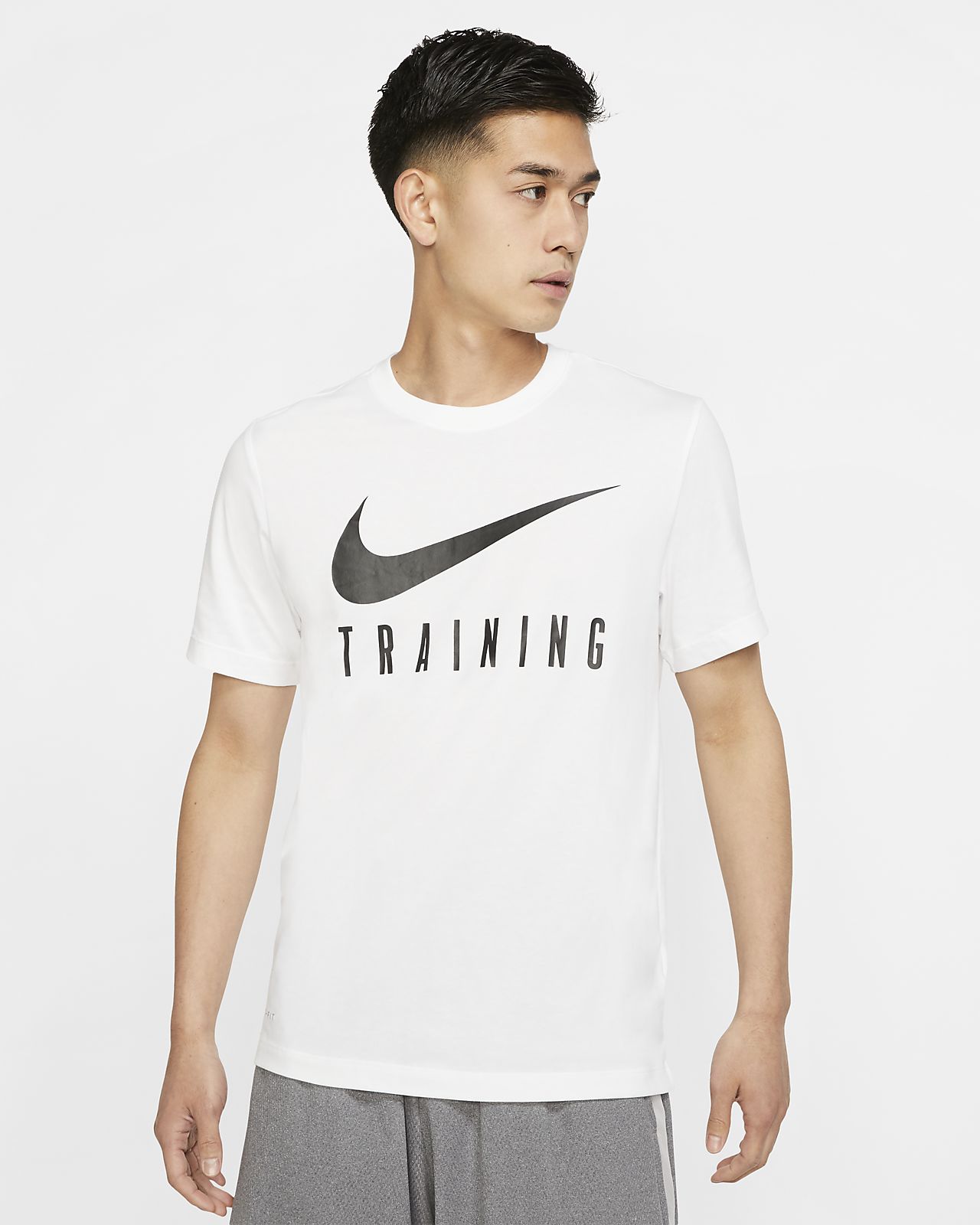 t shirt uomo nike