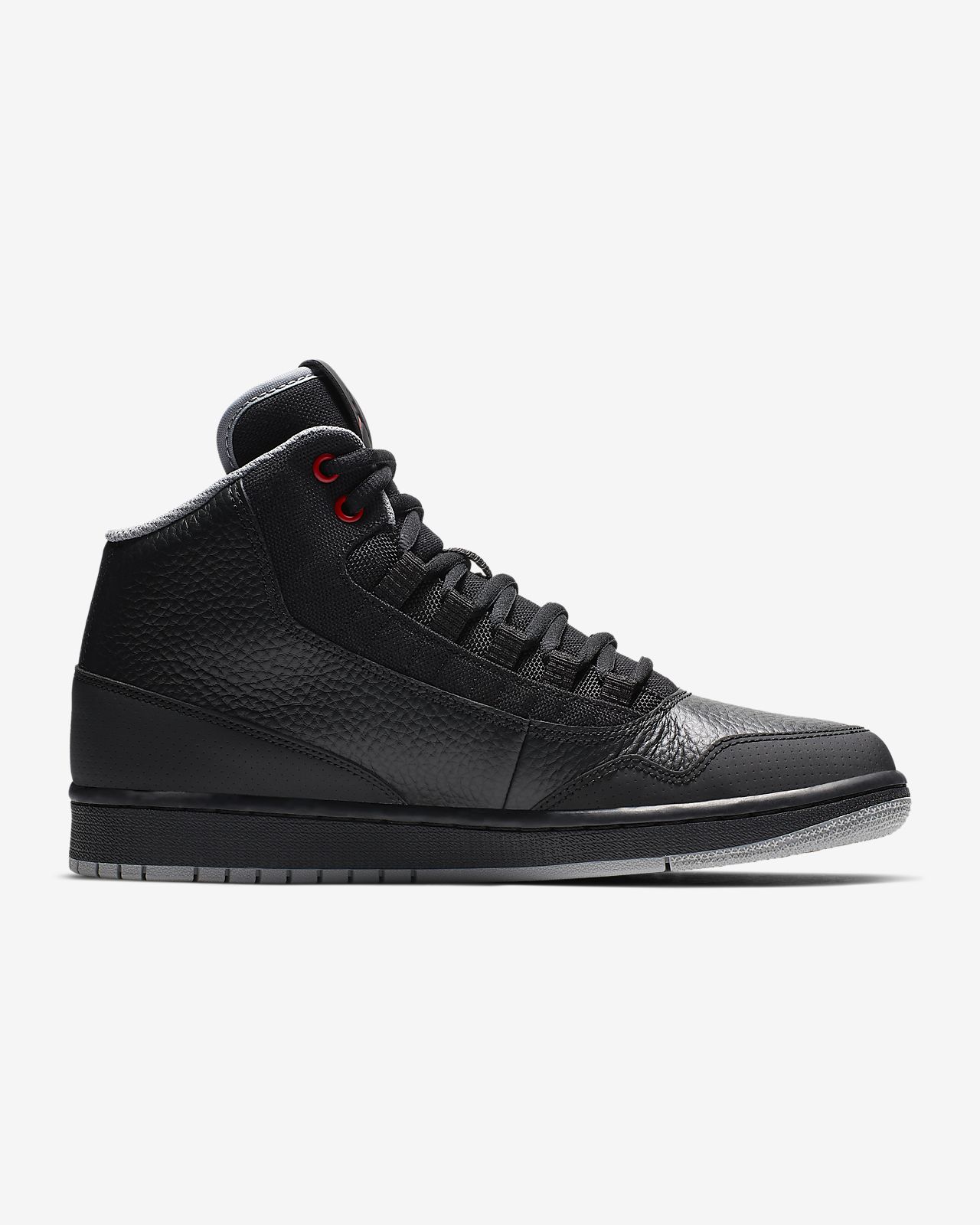 nike jordan baskets jordan executive low homme nike jordan baskets jordan executive low homme