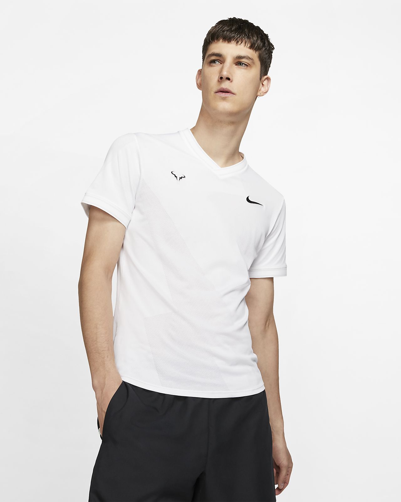 maglia nike court maglia nike court