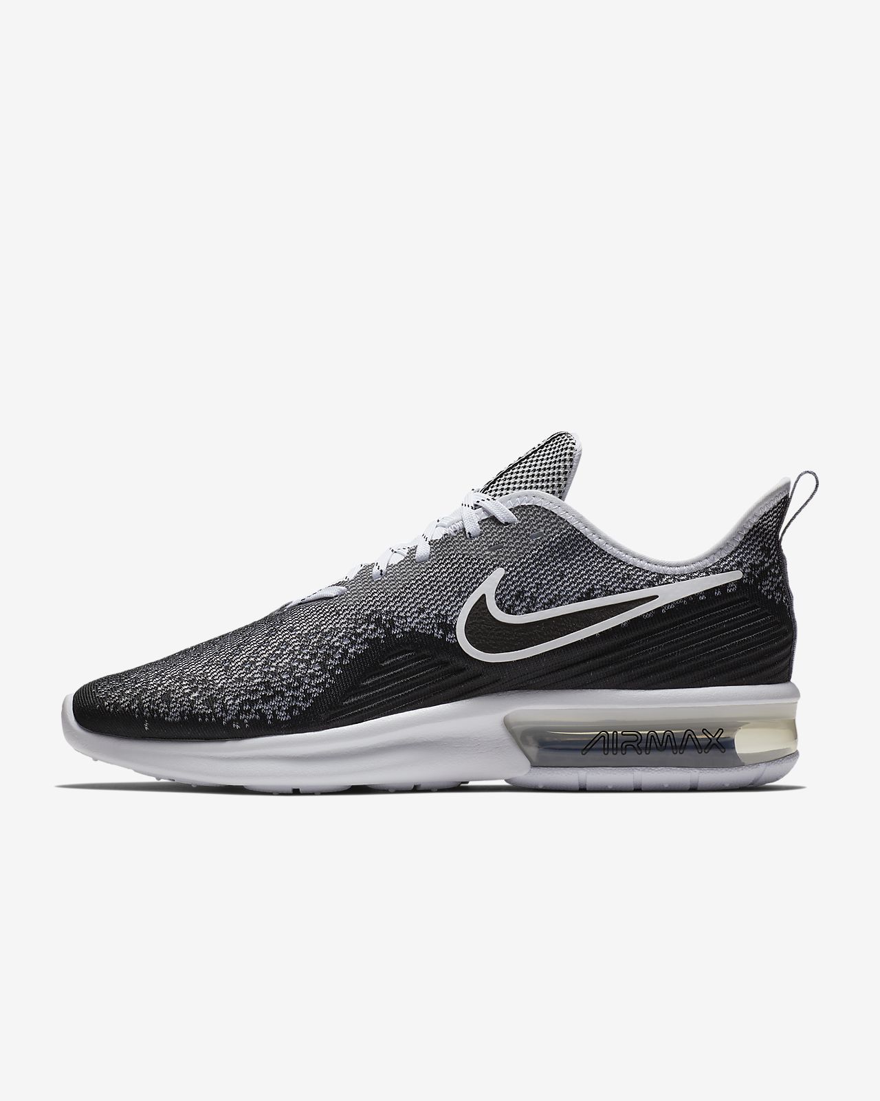 {keywor d} scarpe nike air max sequent 4