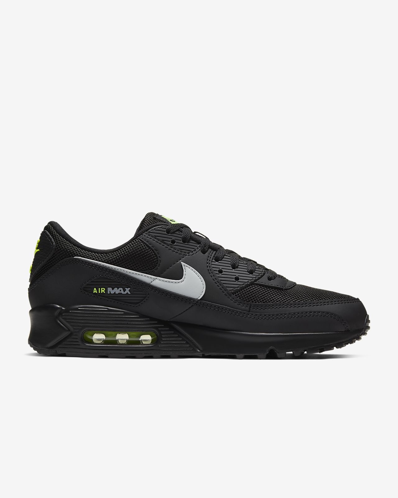 air max uomo 90 air max uomo 90