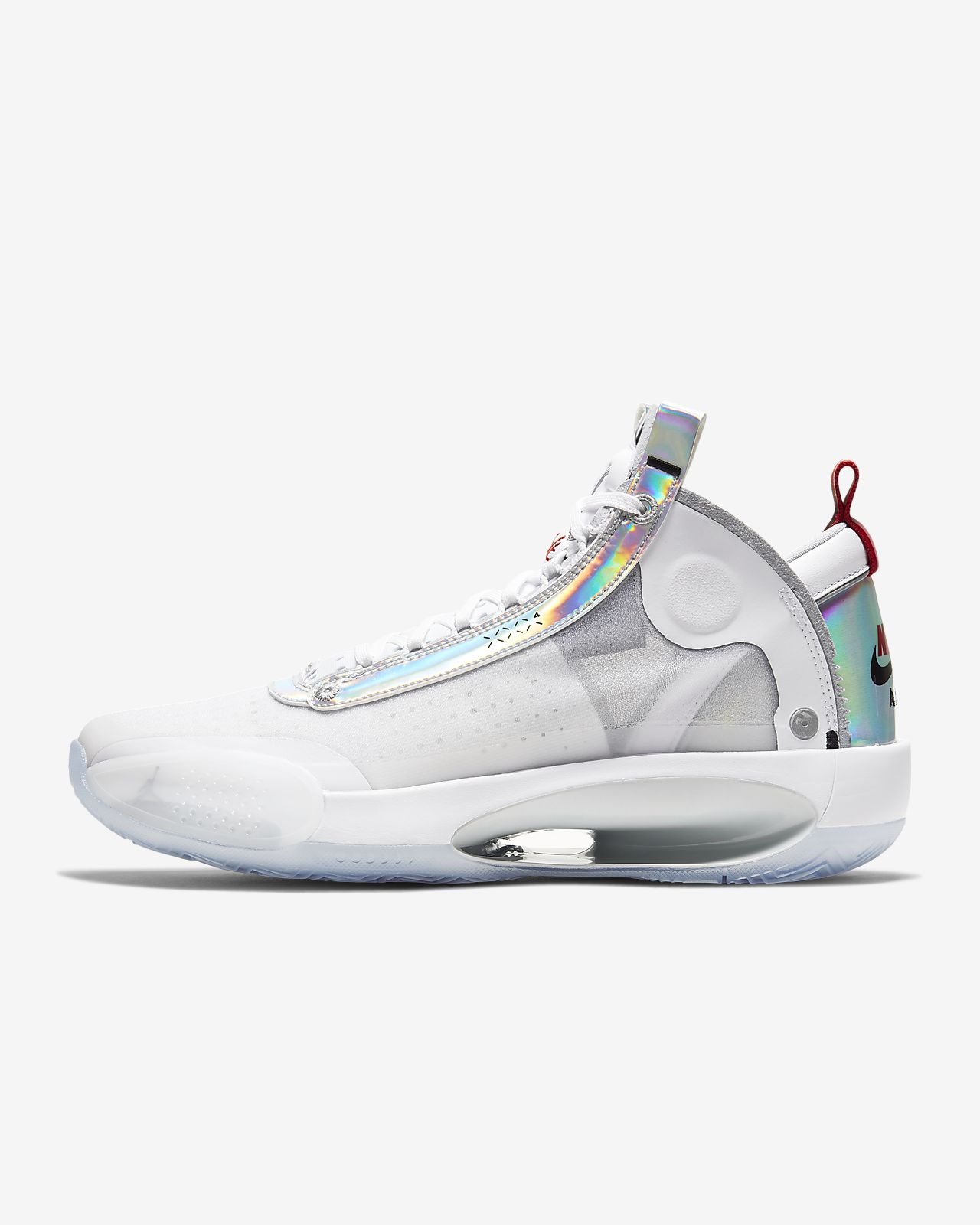 zapatillas baloncesto nike jordan zapatillas baloncesto nike jordan