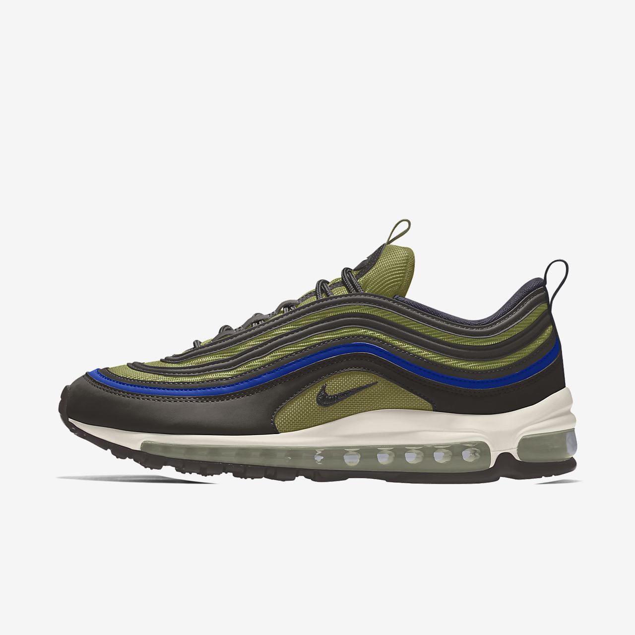zapatillas hombre nike 97 zapatillas hombre nike 97