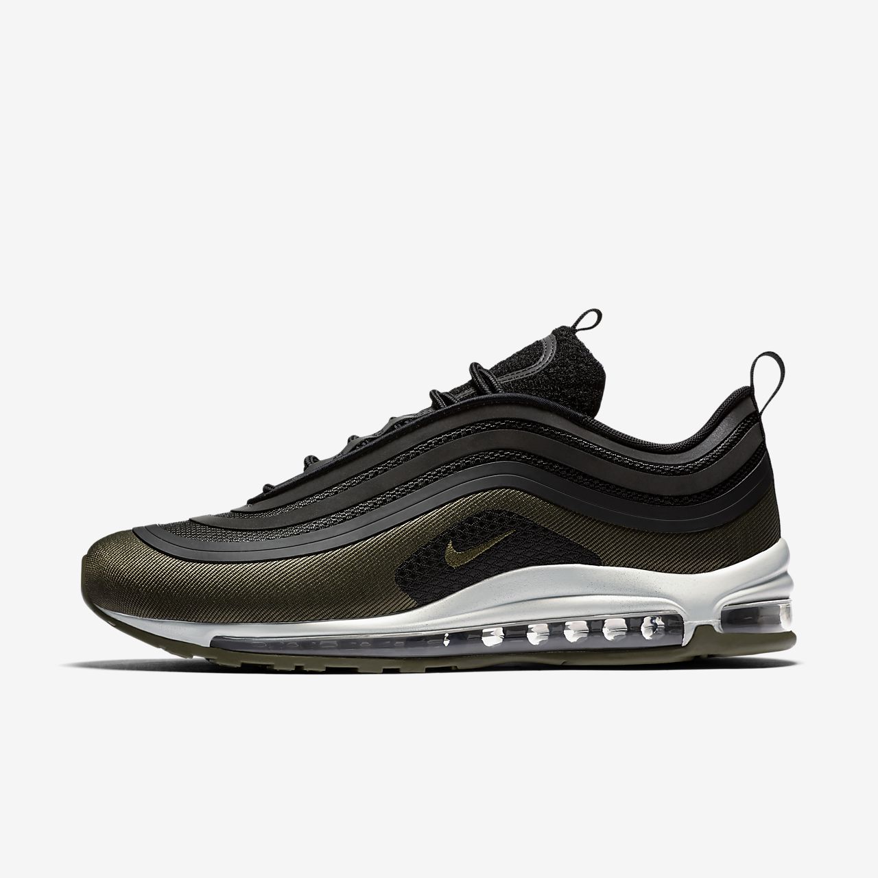 dove trovare nike air max 97