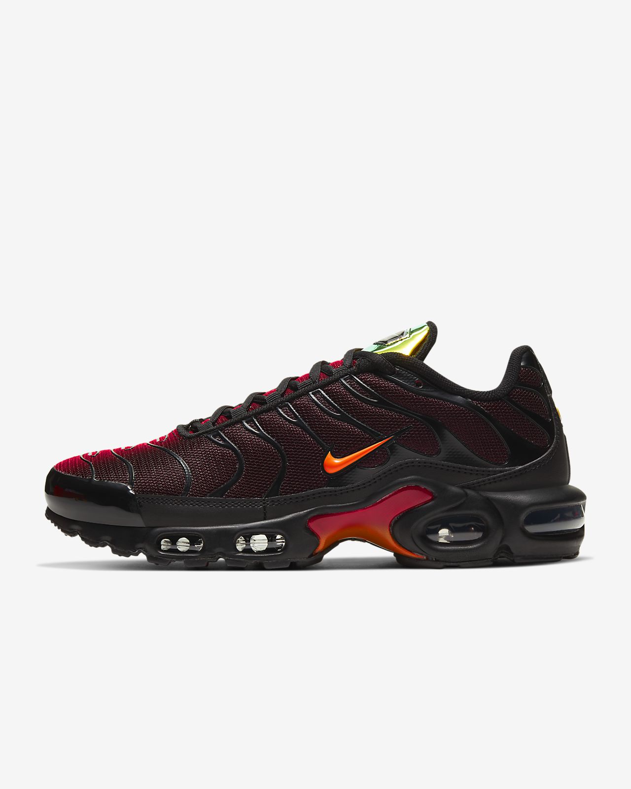 nike air max homme orange nike air max homme orange