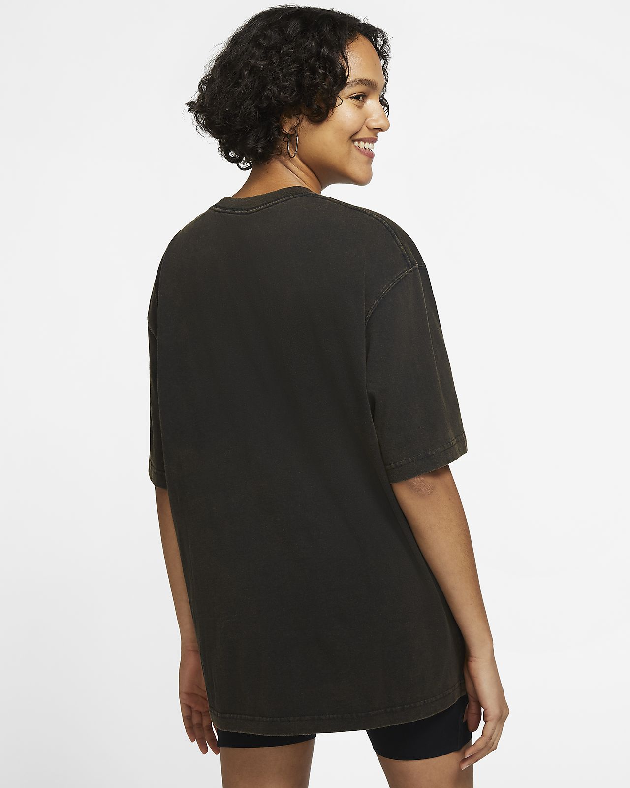 t-shirt oversize femme nike t-shirt oversize femme nike