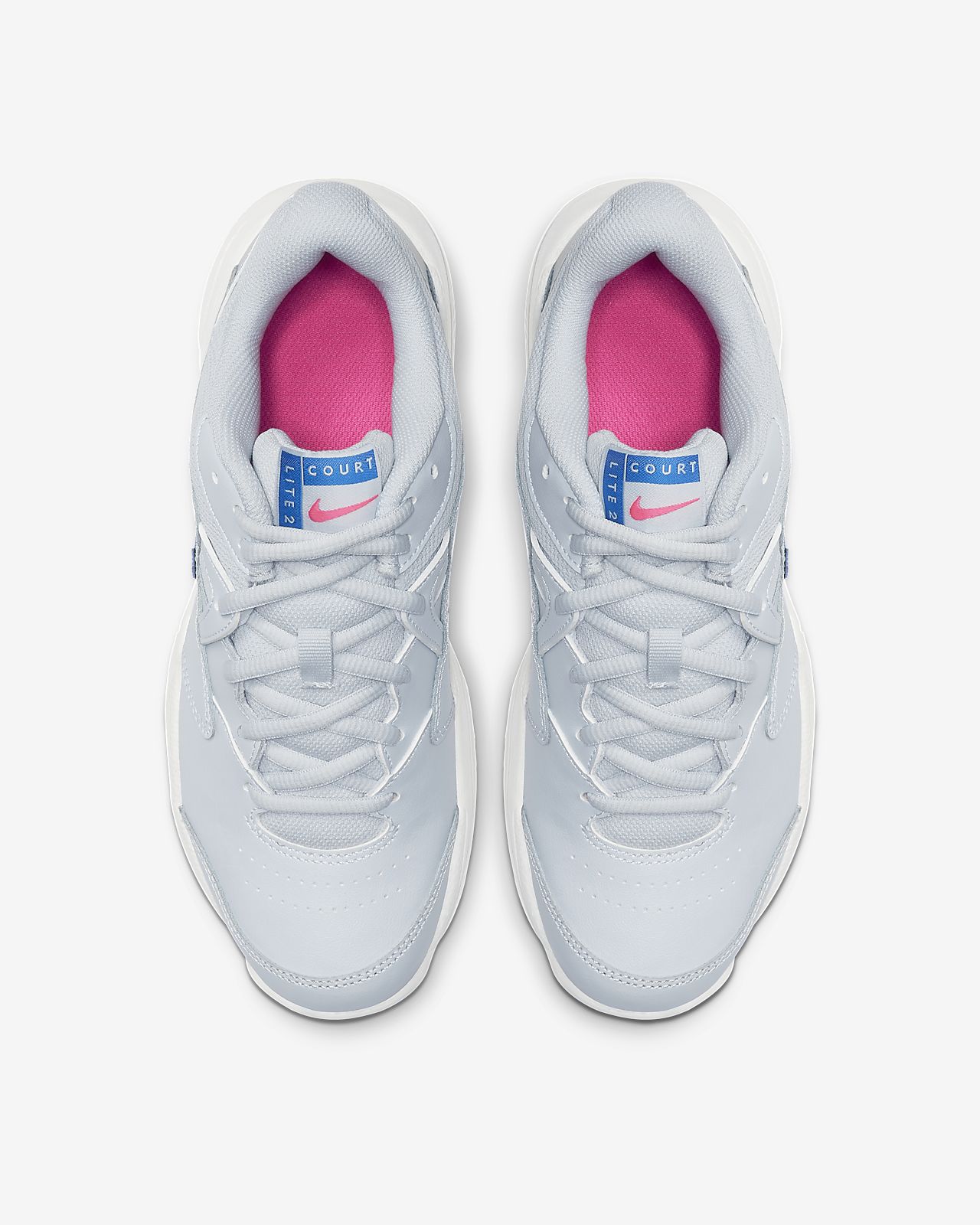 nike court lite 2 cly