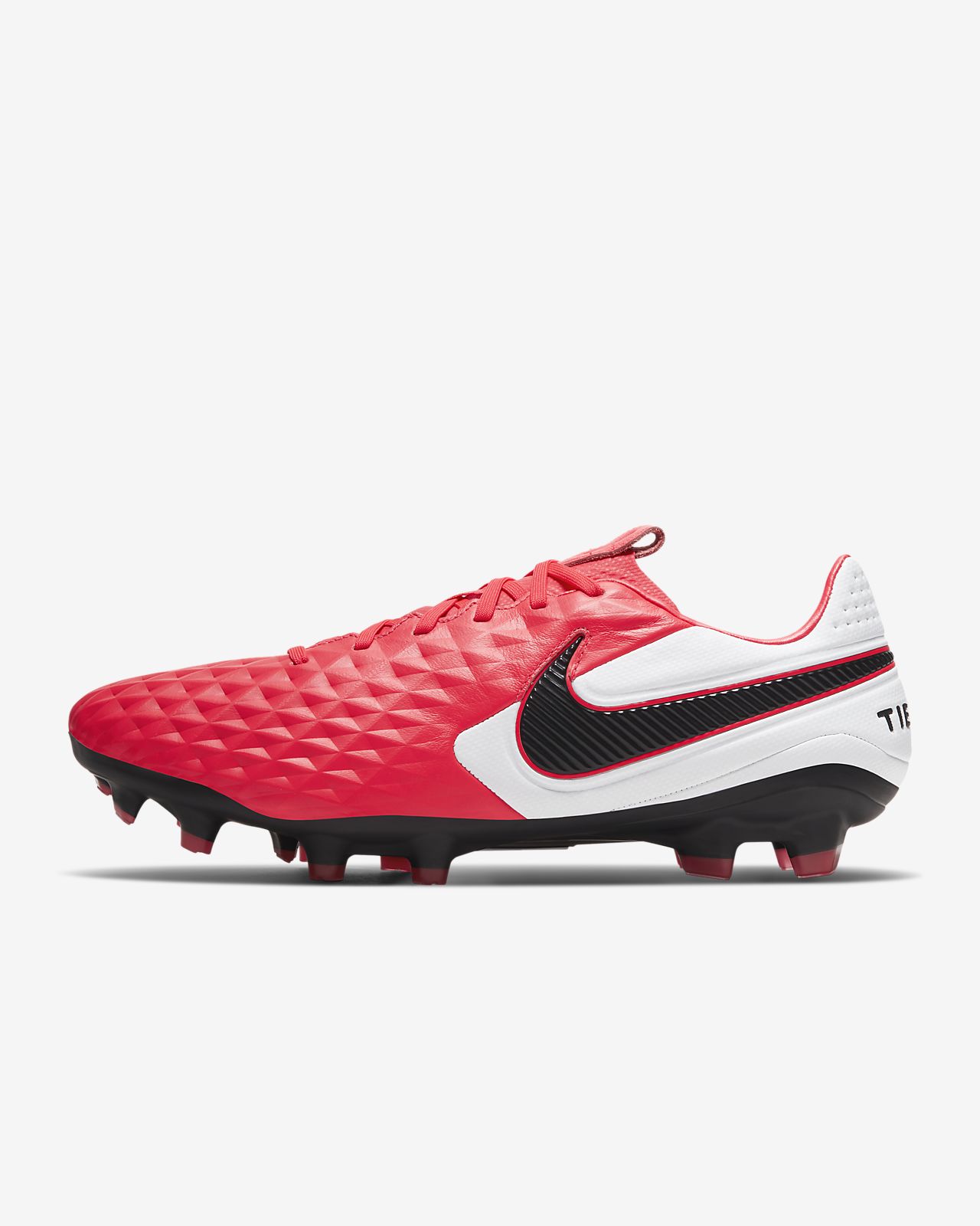 nike tiempo legend 44