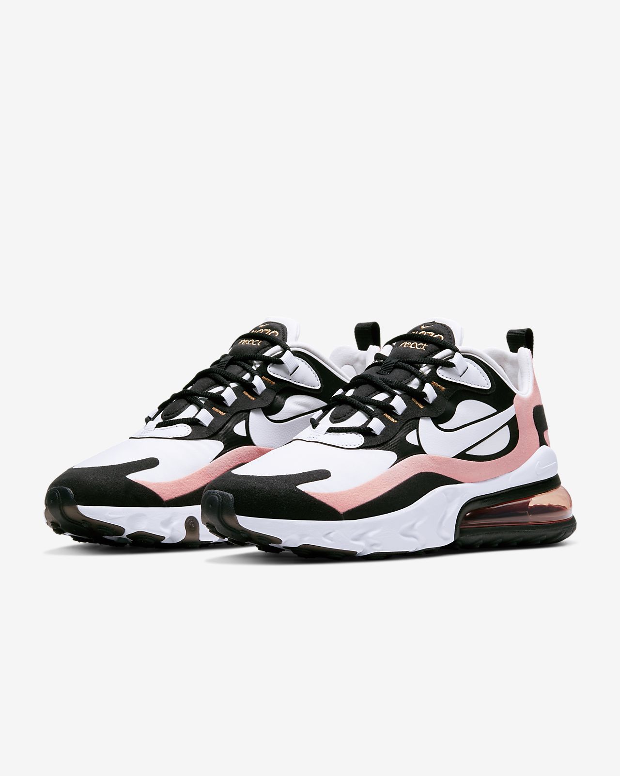 nike air max 270 niña 36 nike air max 270 niña 36