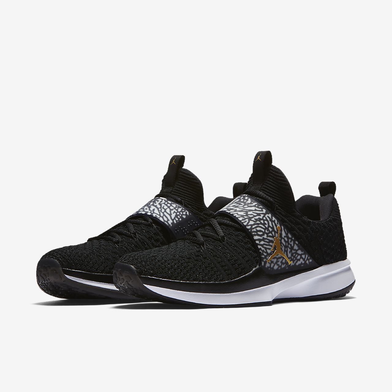 air jordan trainer 2 flyknit air jordan trainer 2 flyknit
