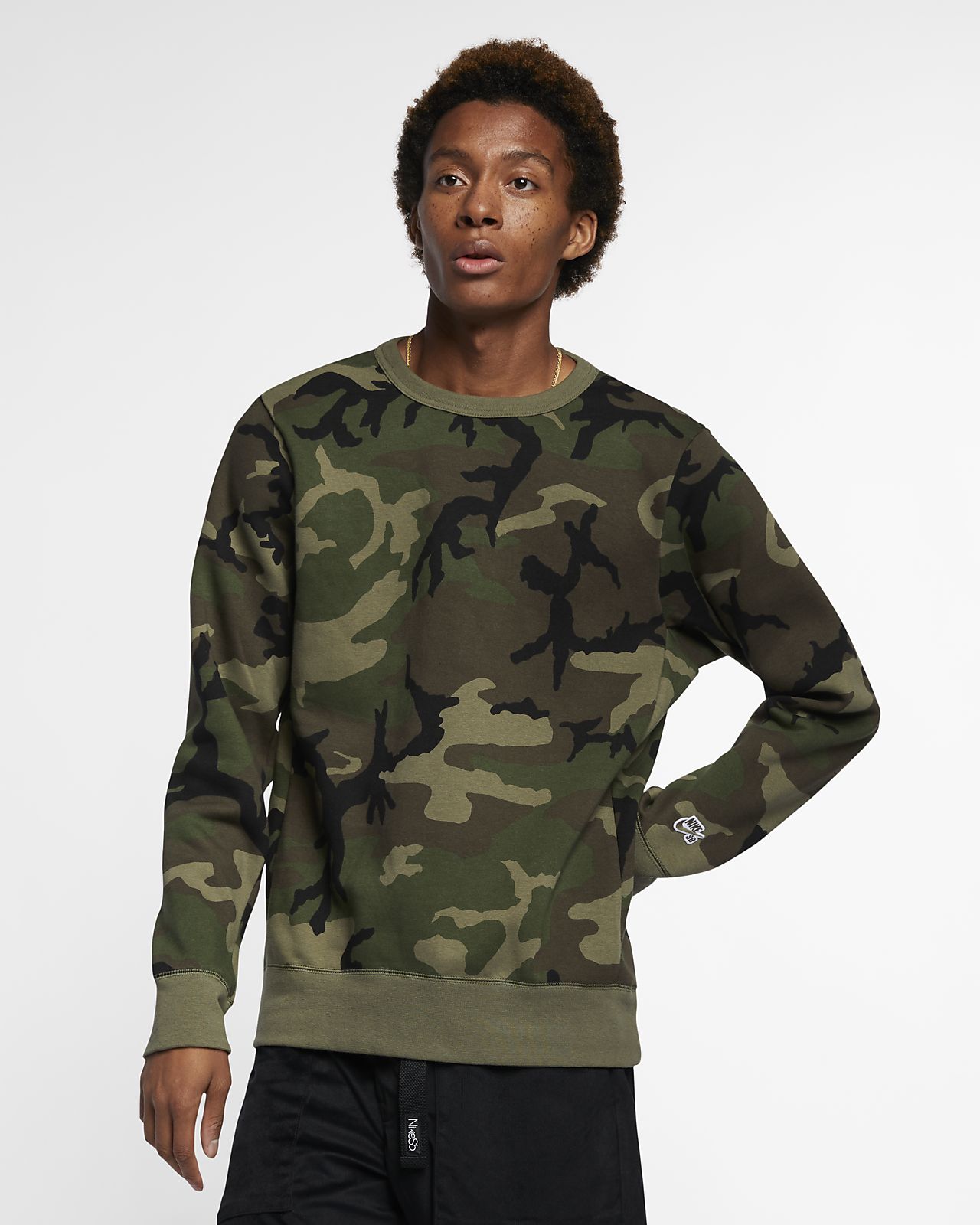 maglia nike sb maglia nike sb