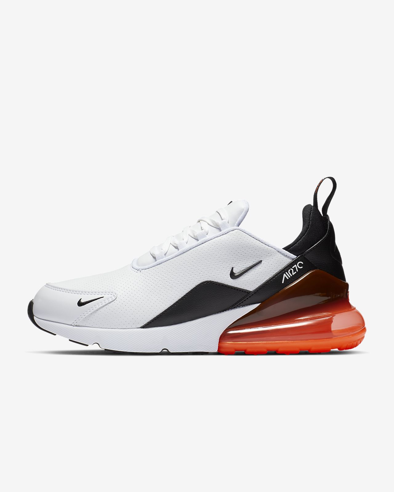 nike air max 270 premium nike air max 270 premium