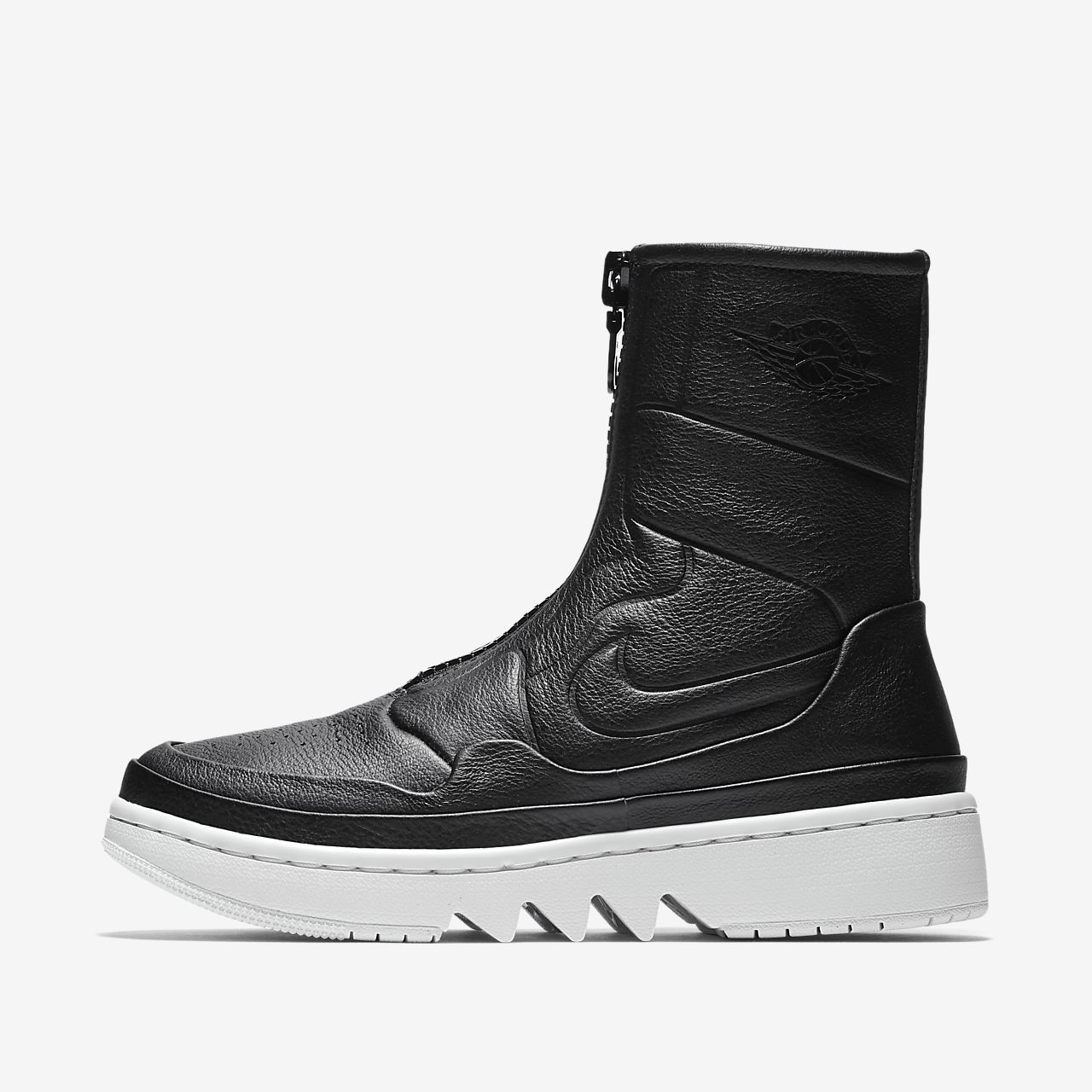 nike air jordan boots