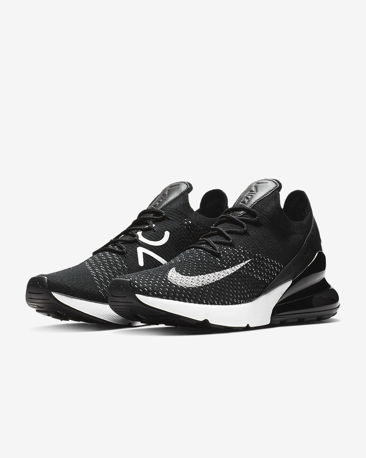 air max 270 flyknit air max 270 flyknit