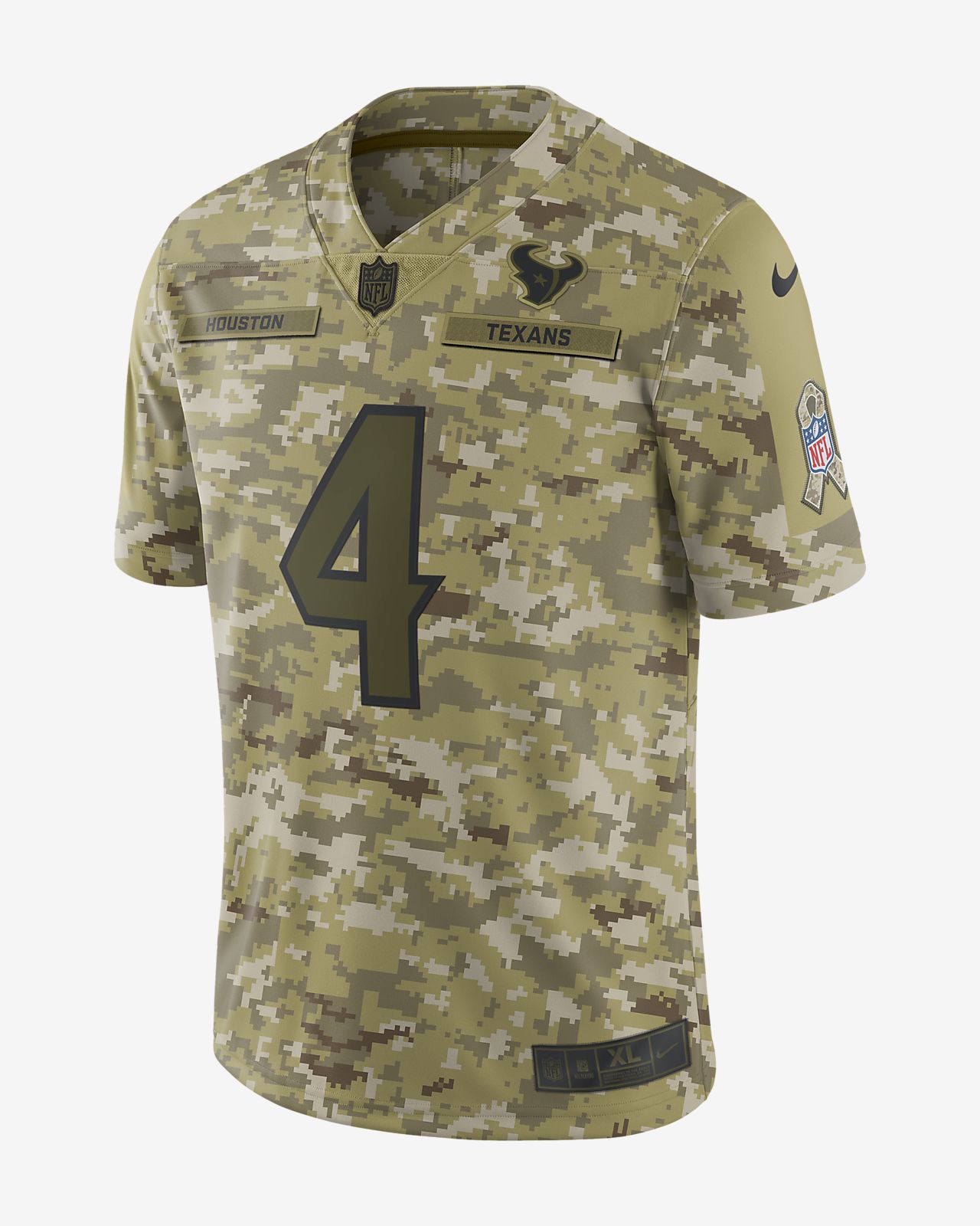 deshaun watson color rush jersey youth deshaun watson color rush jersey youth