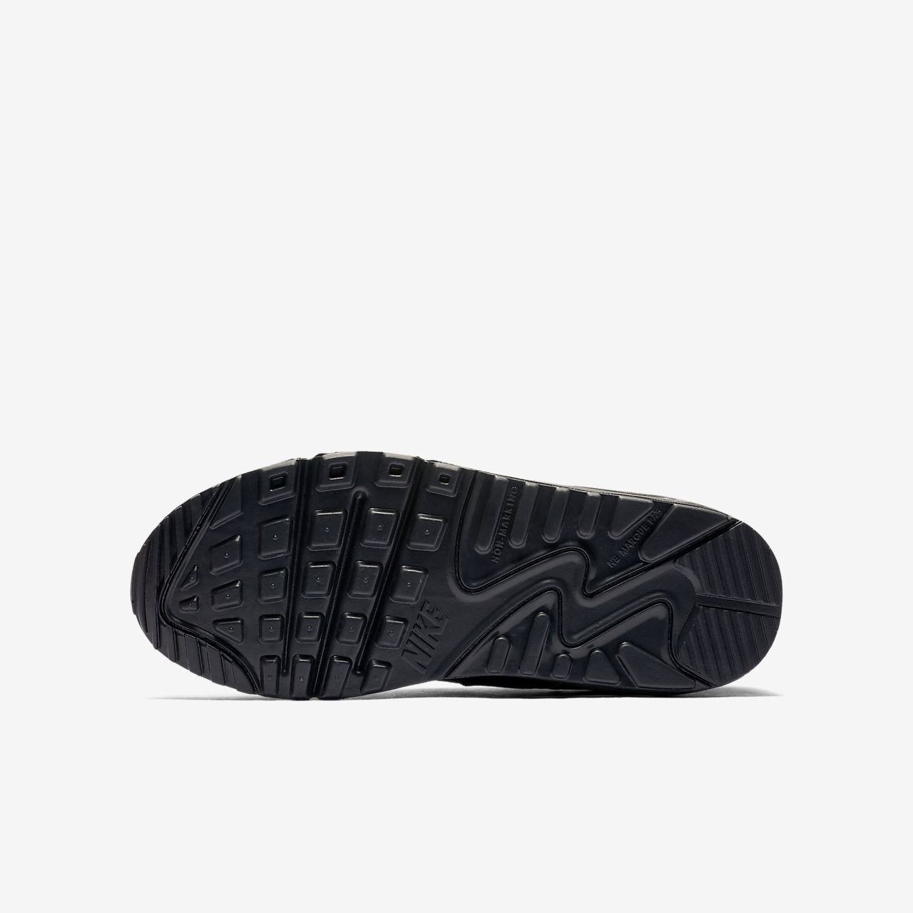 nike sneakers kids