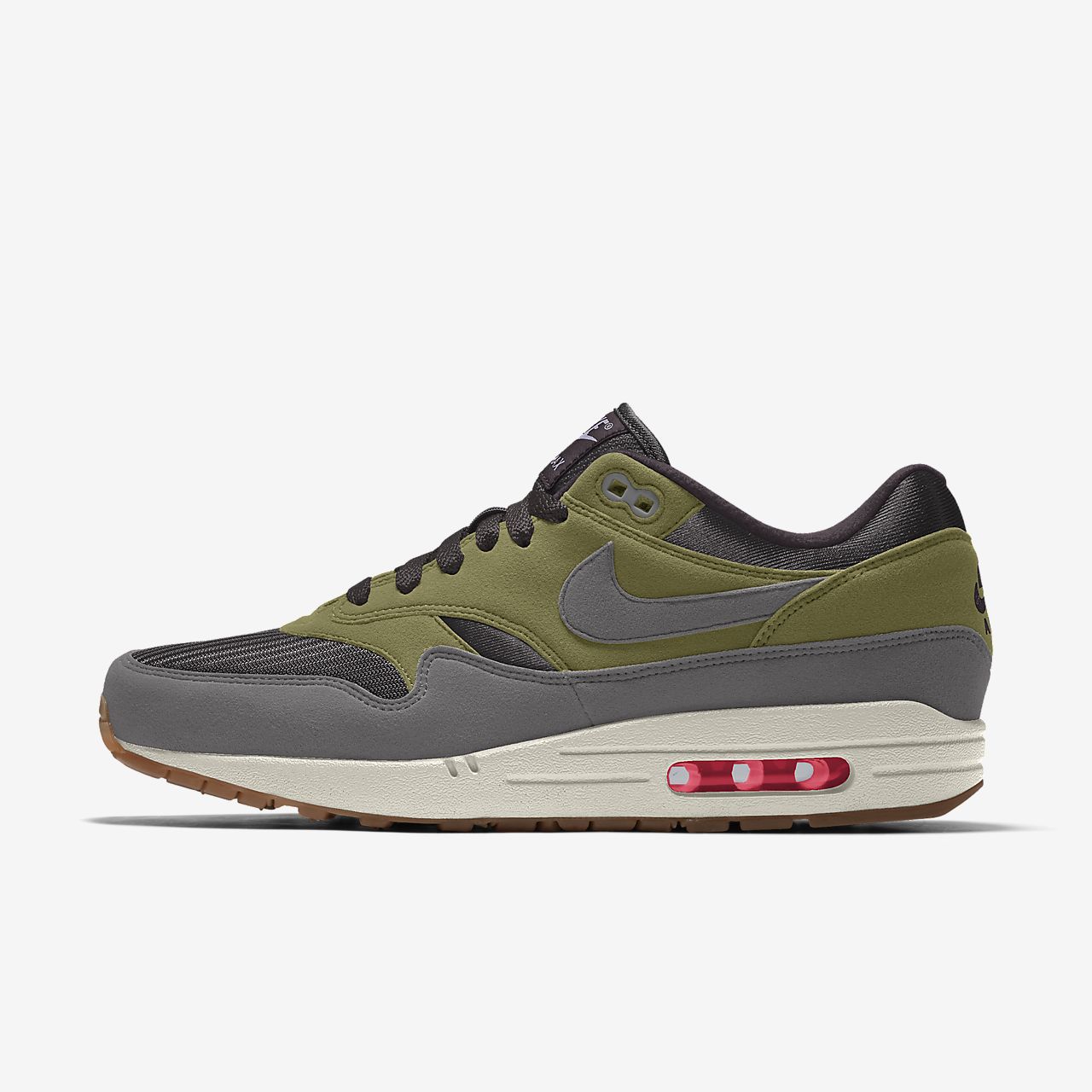 air max homme personnalisé air max homme personnalisé
