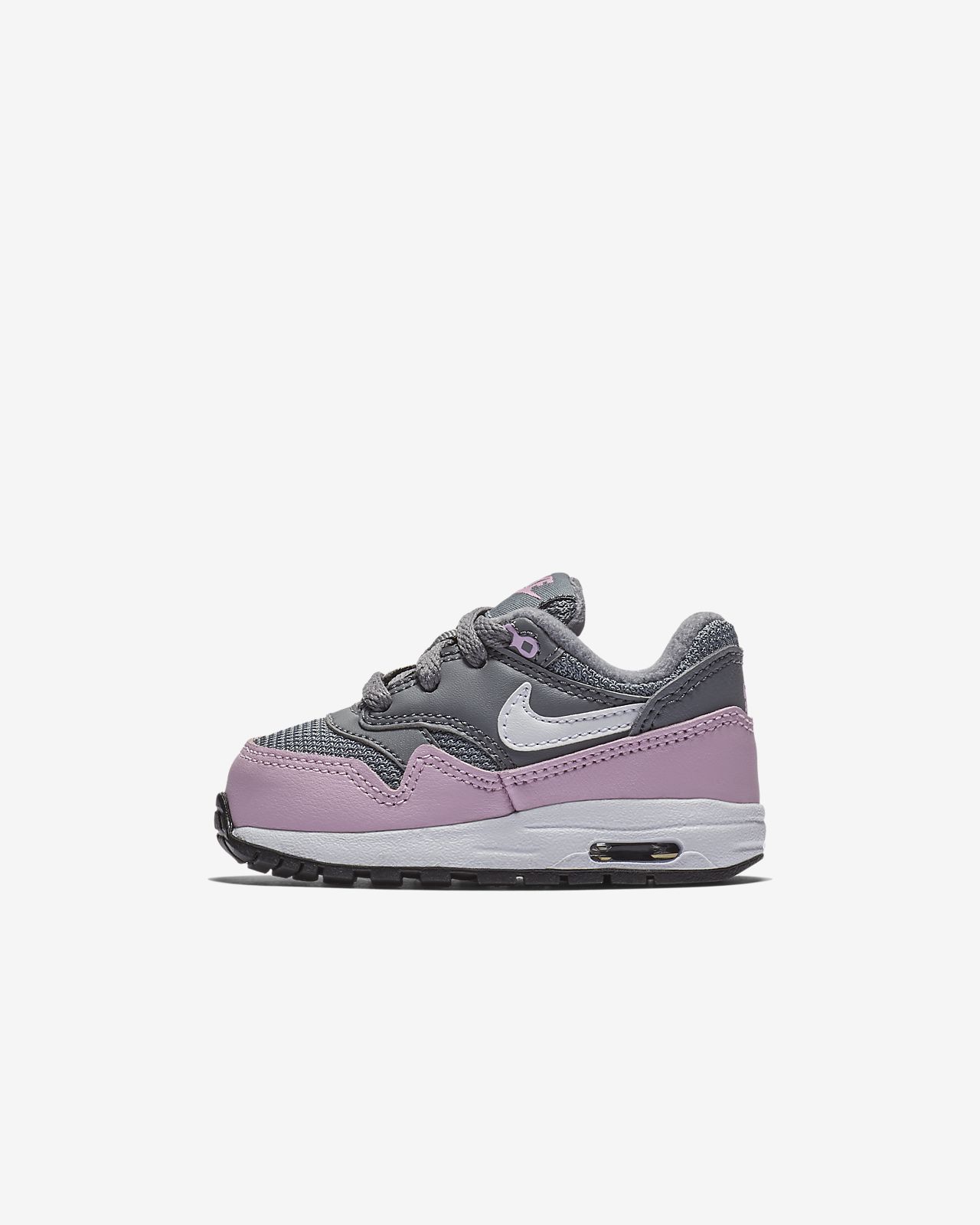 nike air max neonato nike air max neonato