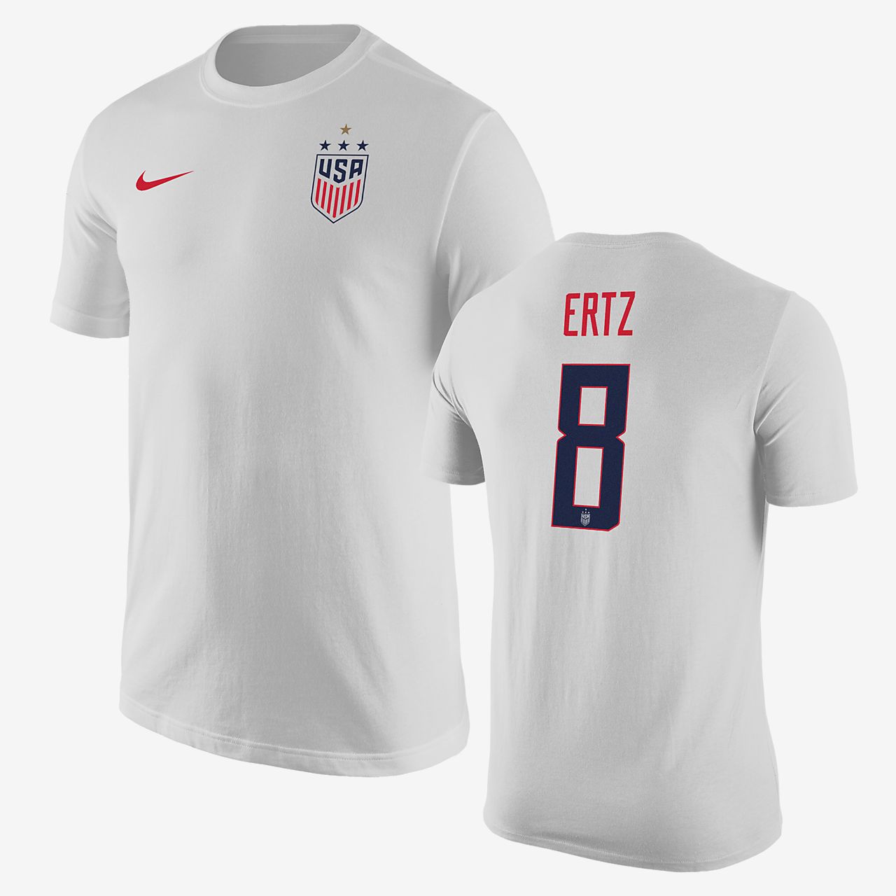 us nike shirt us nike shirt