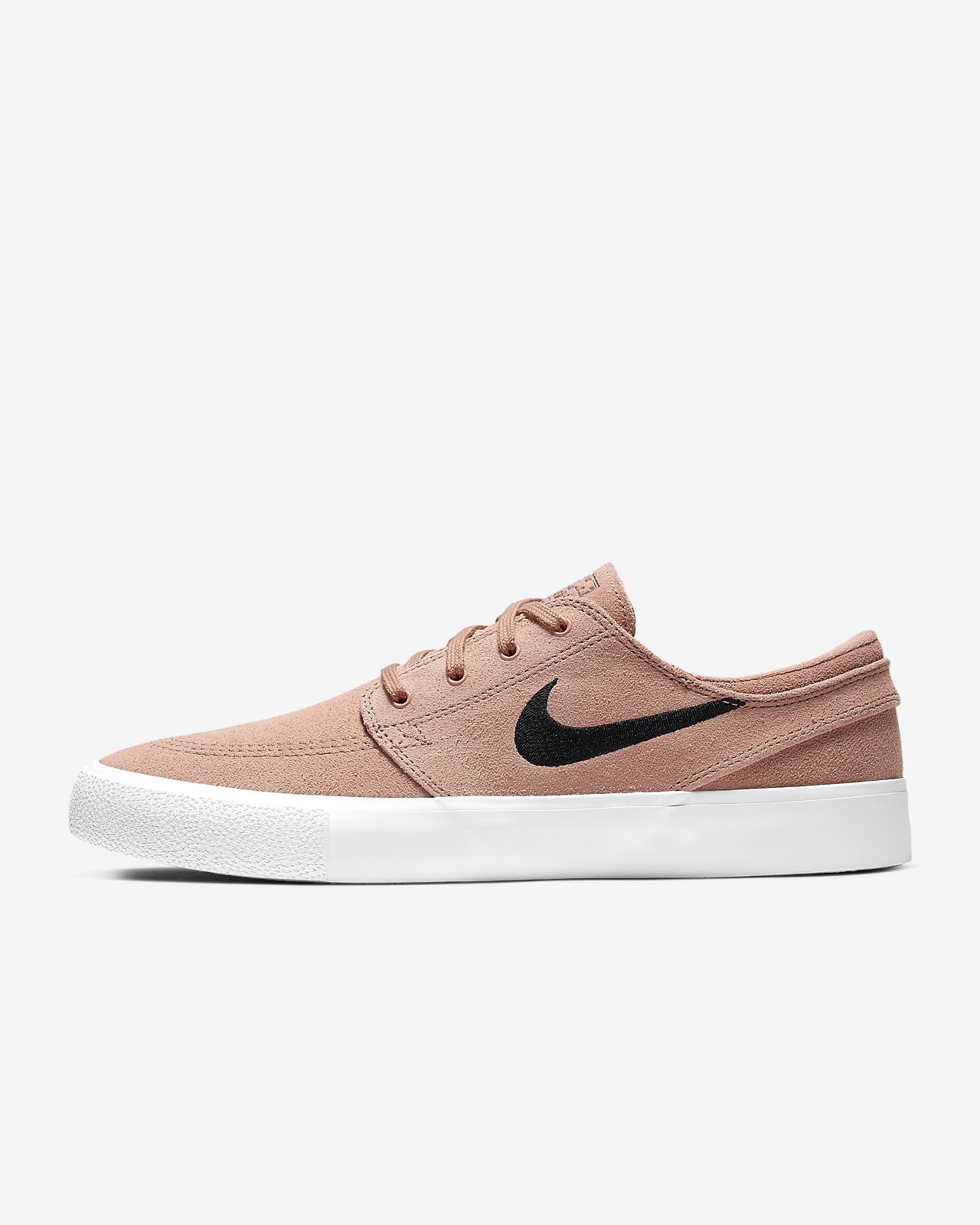 nike sb stefan janoski rose nike sb stefan janoski rose