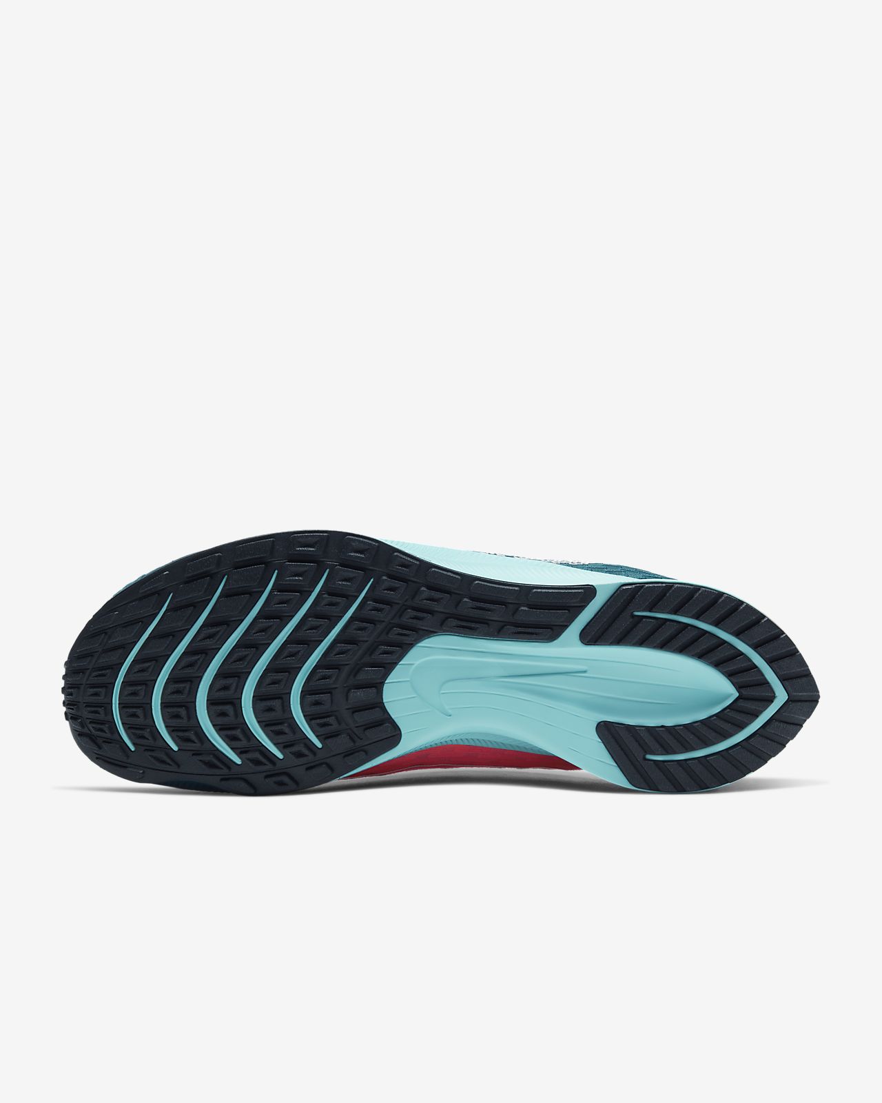 nike pegasus mujer running 39 nike pegasus mujer running 39