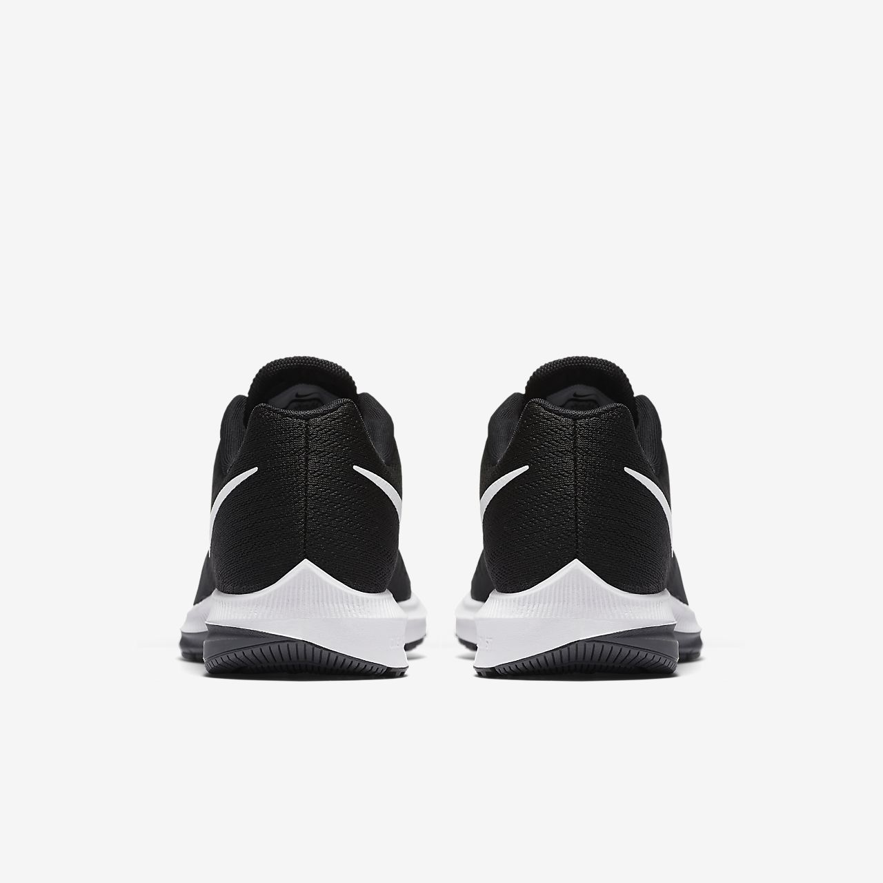 Nike Zoom Winflo 4 Men's Running Shoe. Nike.com ... Nike Zoom Winflo 4 Men's Running Shoe