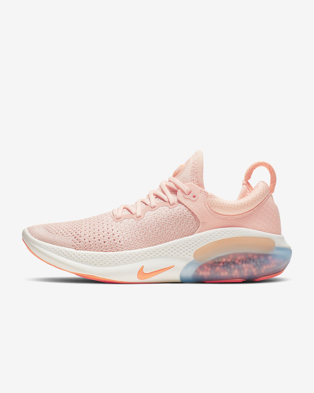 Chaussure de running Nike Joyride Run Flyknit pour Femme Chaussure de running Nike Joyride Run Flyknit pour Femme