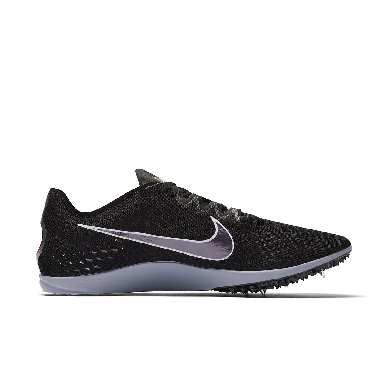 nike matumbo