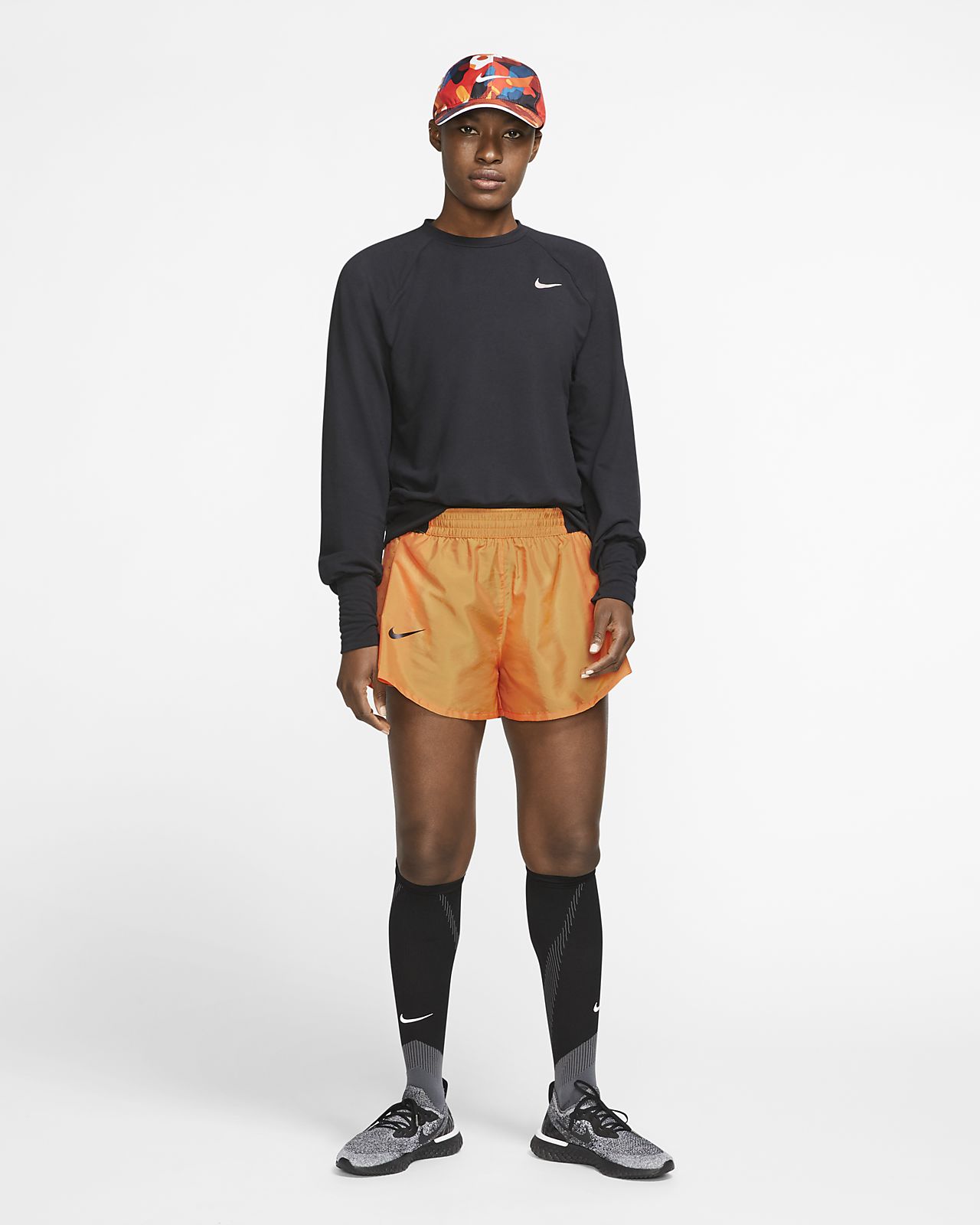 costume nike intero costume nike intero