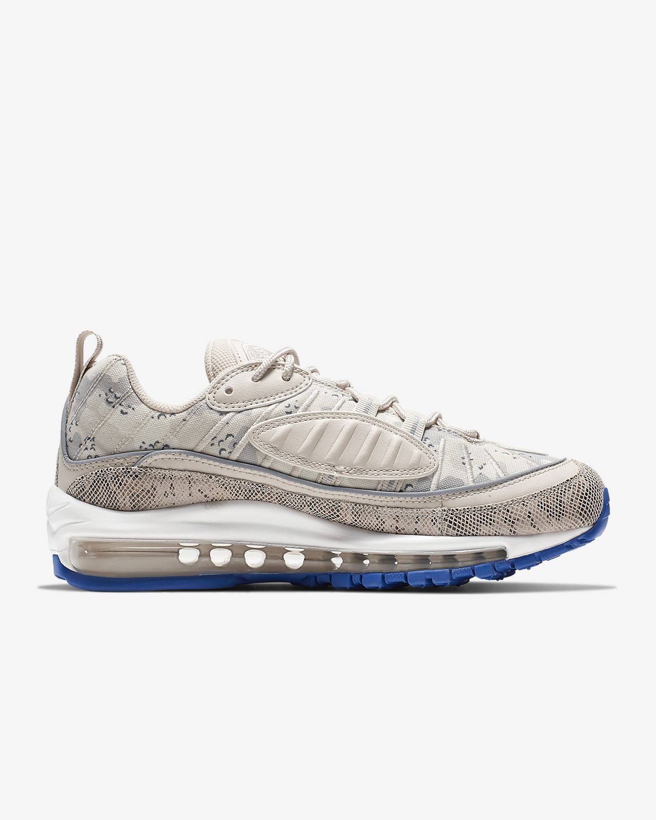 nike air max 98 prenium donna nike air max 98 prenium donna