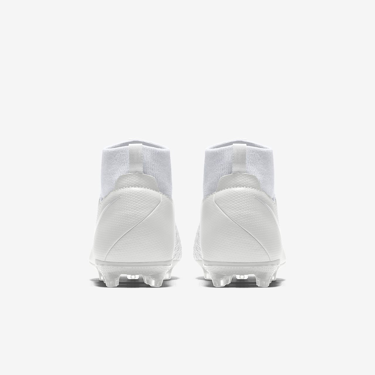 nike jr phantom vision academy id