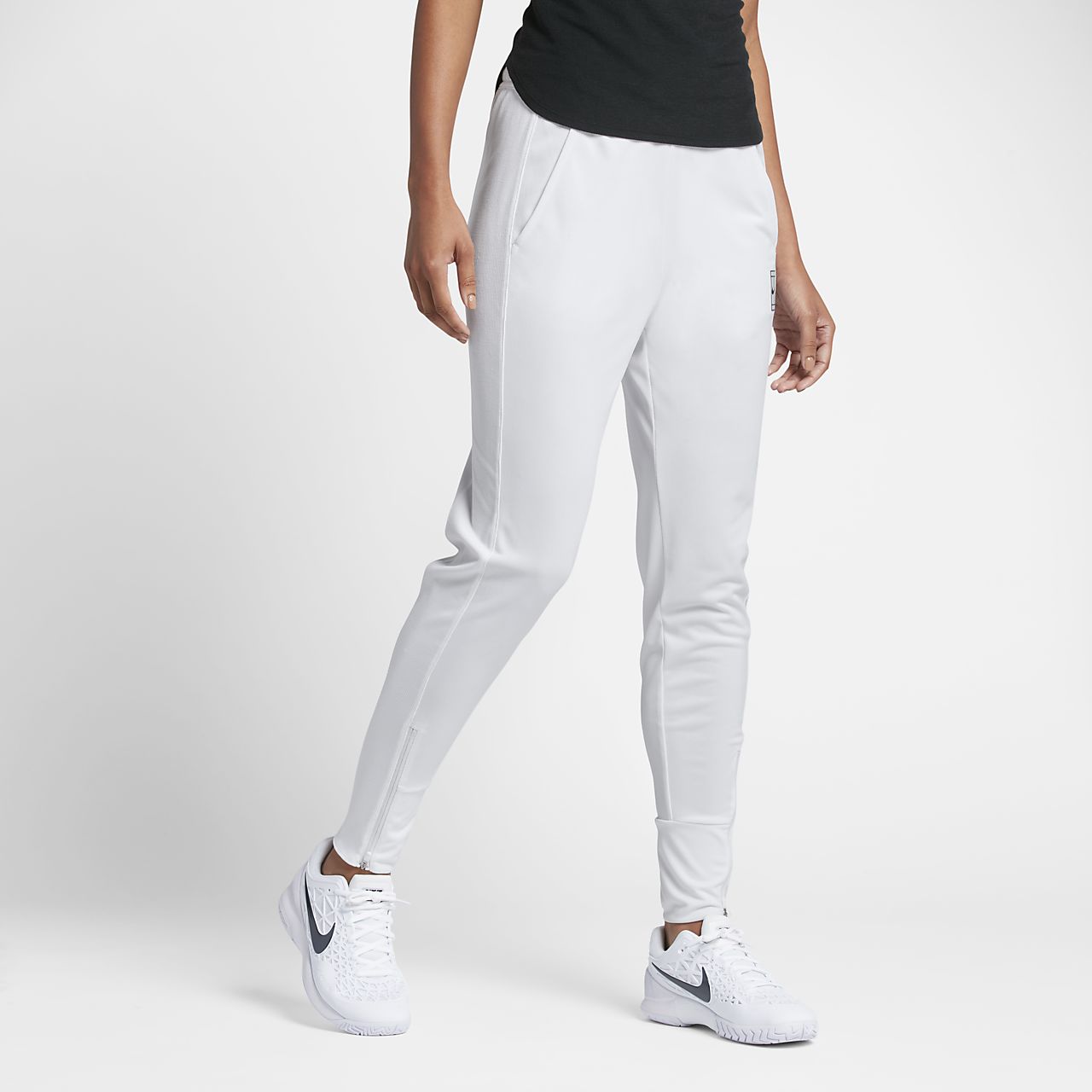 pantalon nike femme tennis pantalon nike femme tennis