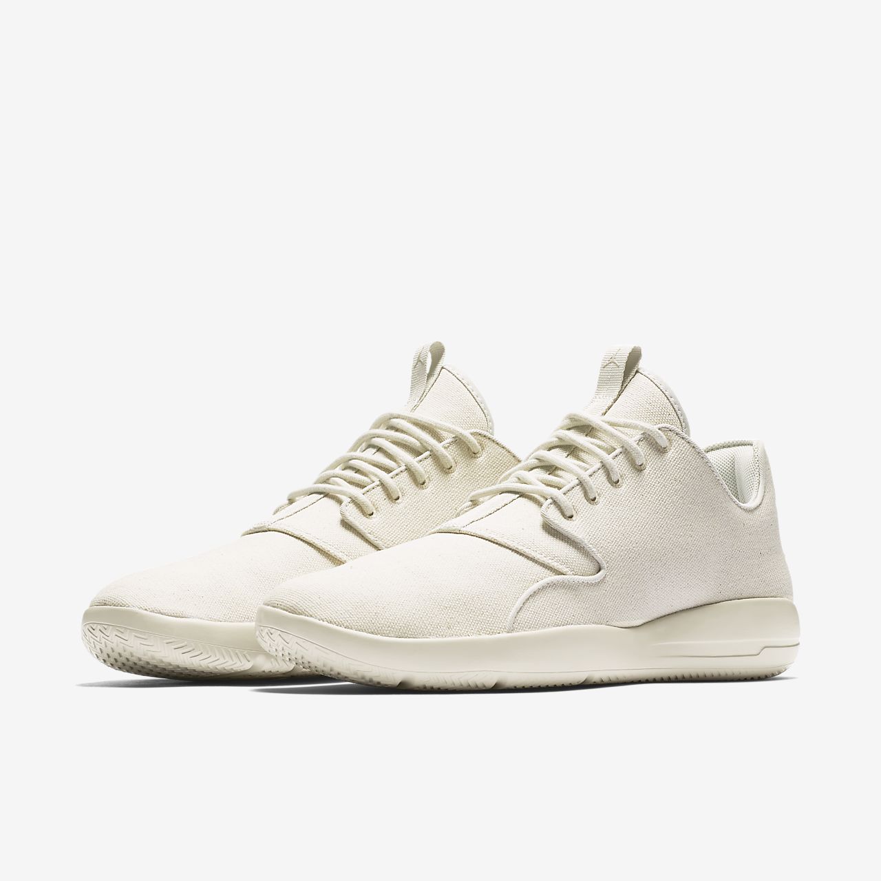 jordan eclipse white jordan eclipse white