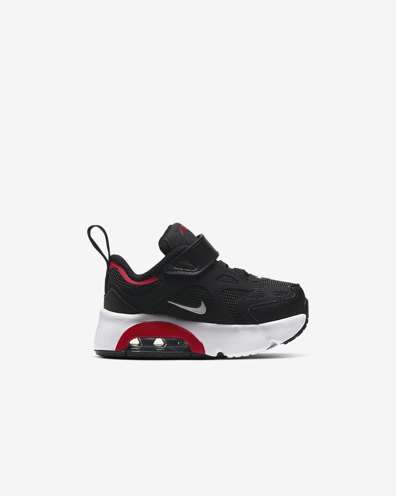 nike air max 200 infant