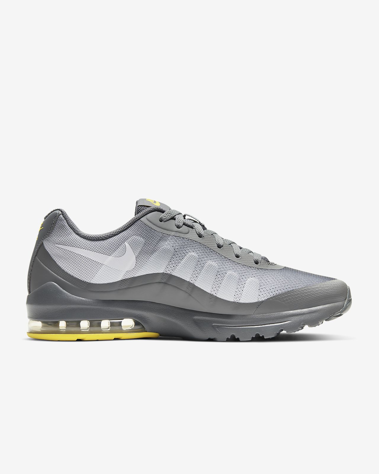 chaussure de sport homme nike air max invigor chaussure de sport homme nike air max invigor