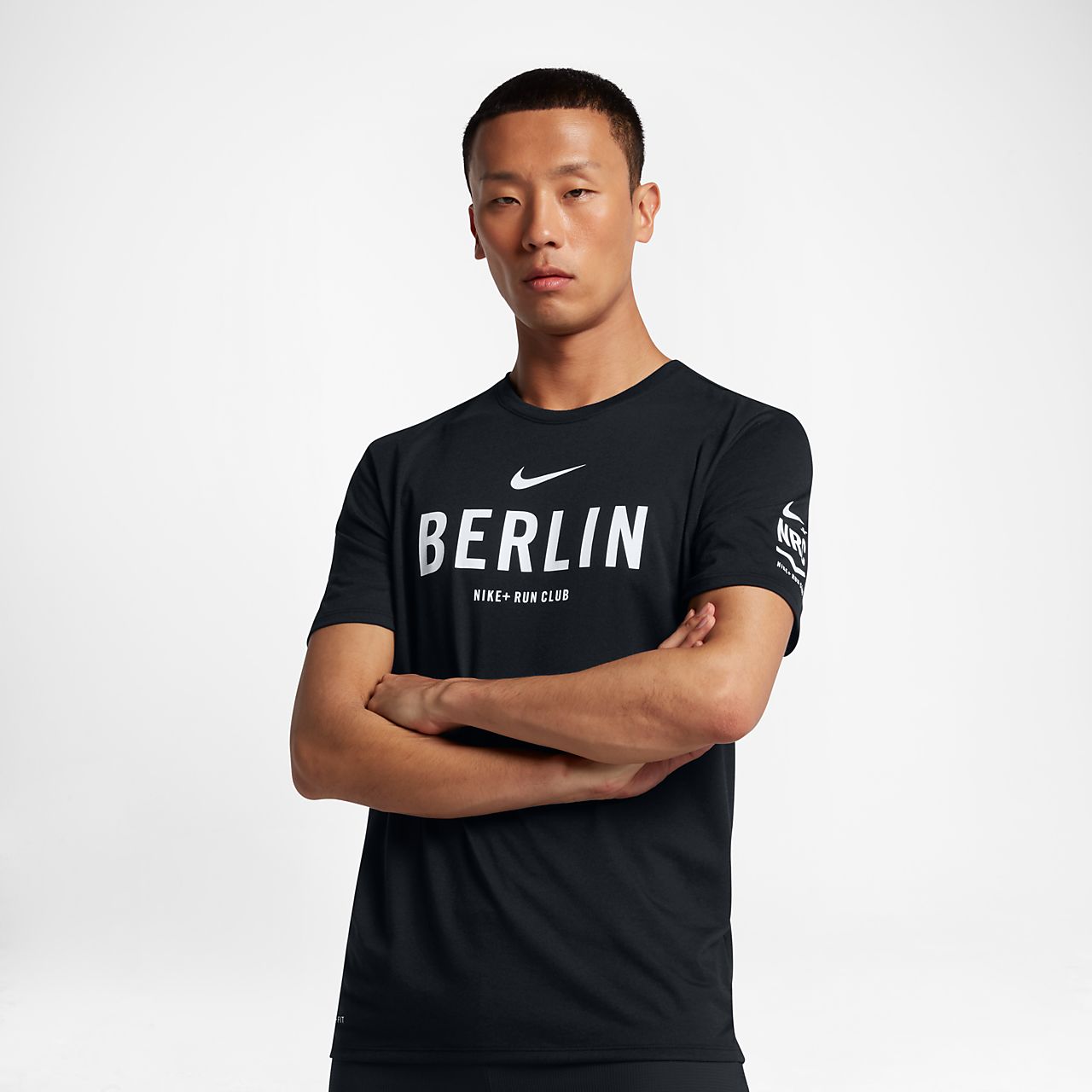 nike t-shirts herren dry fit nike t-shirts herren dry fit