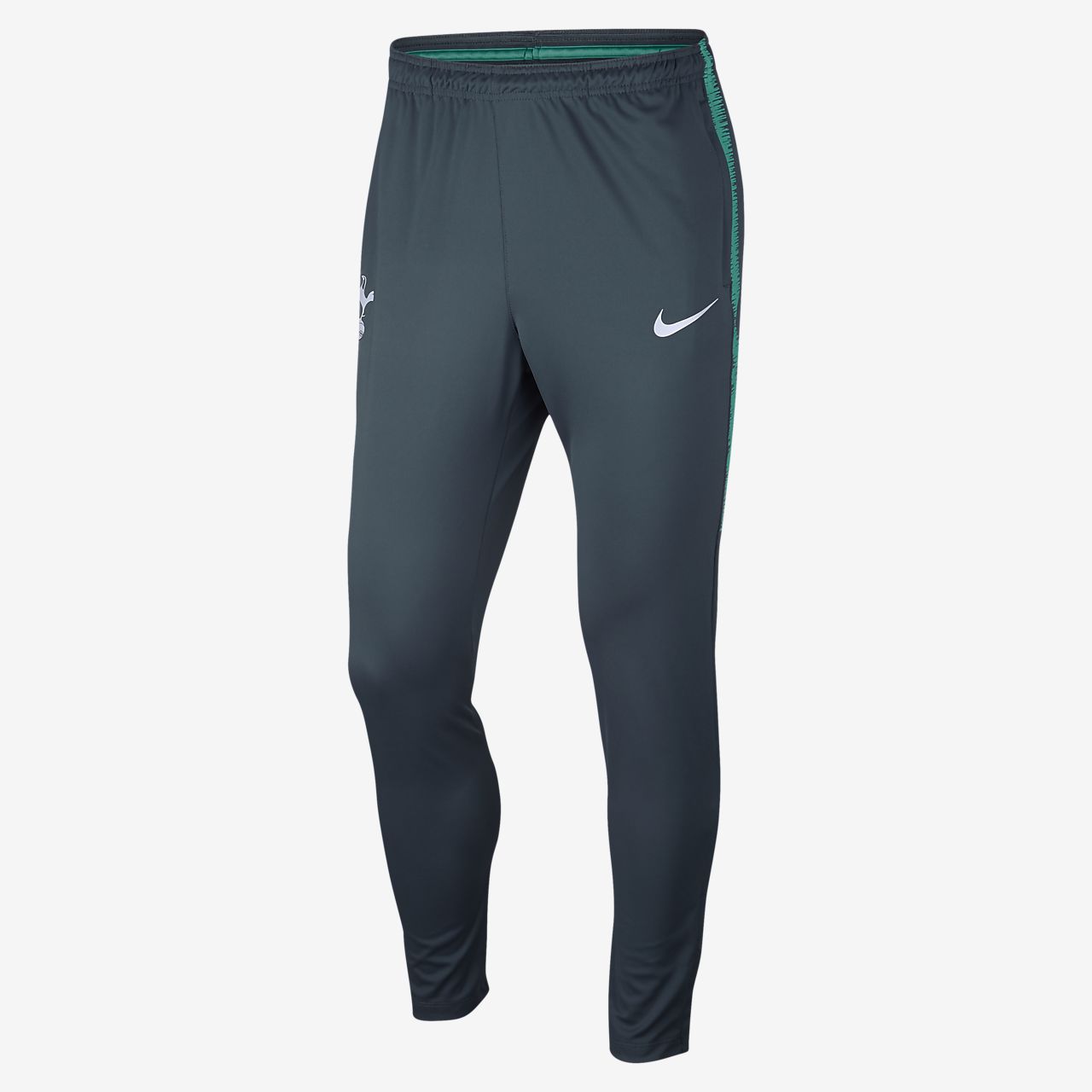 nike squad track pants