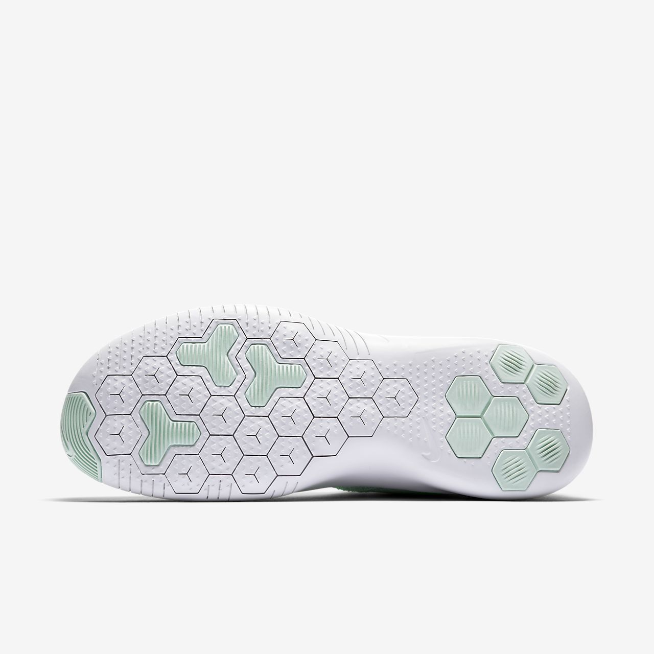 nike Free 3.0 aceso nike Free 3.0 aceso